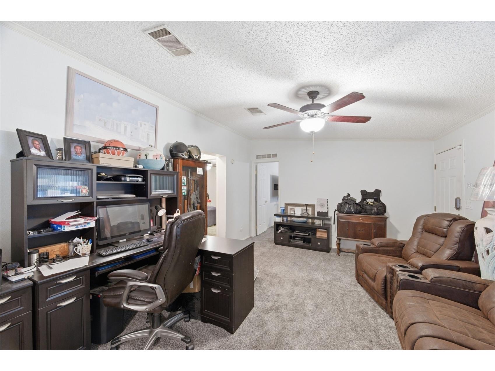 9634 Pat Street Hudson FL 34669 W7884098 image23