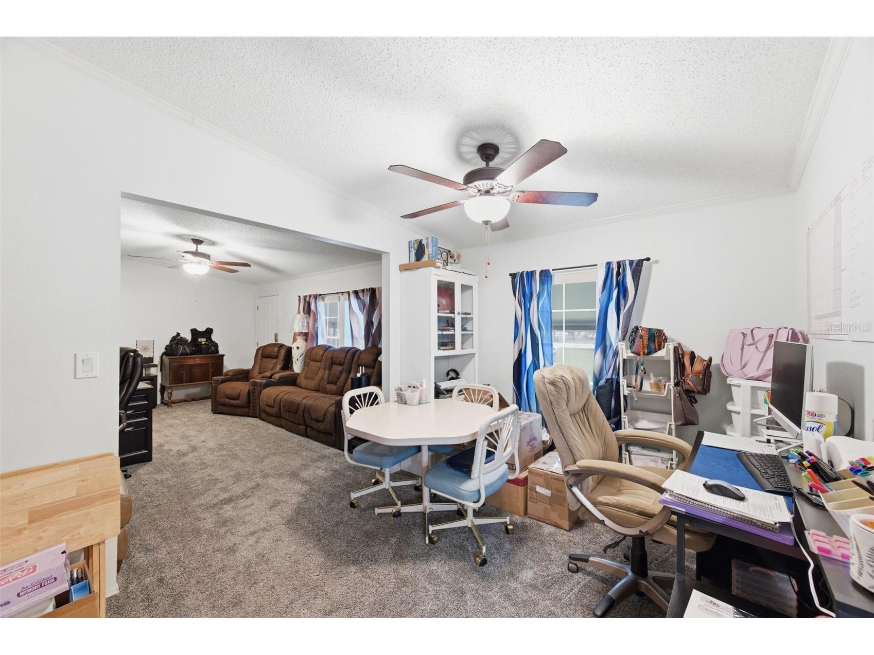9634 Pat Street Hudson FL 34669 W7884098 image24