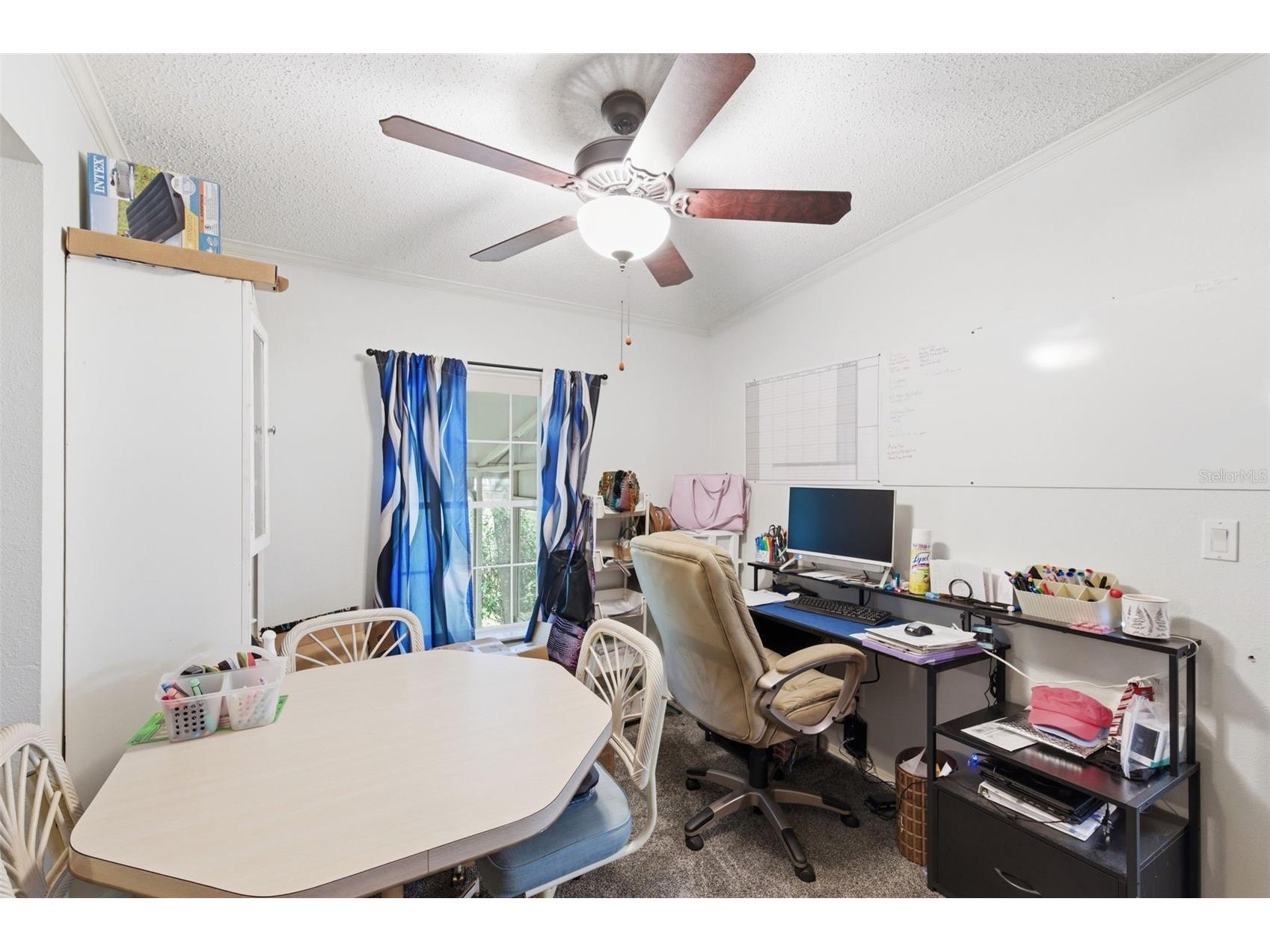 9634 Pat Street Hudson FL 34669 W7884098 image25
