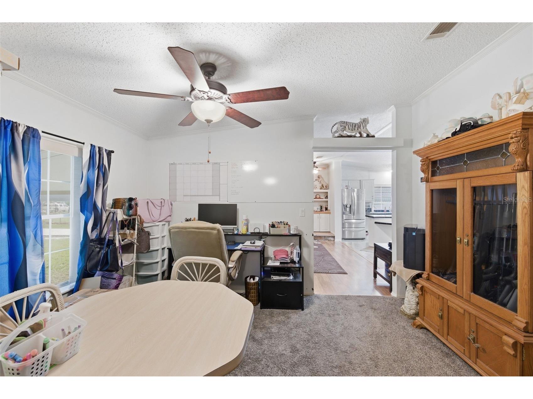 9634 Pat Street Hudson FL 34669 W7884098 image26