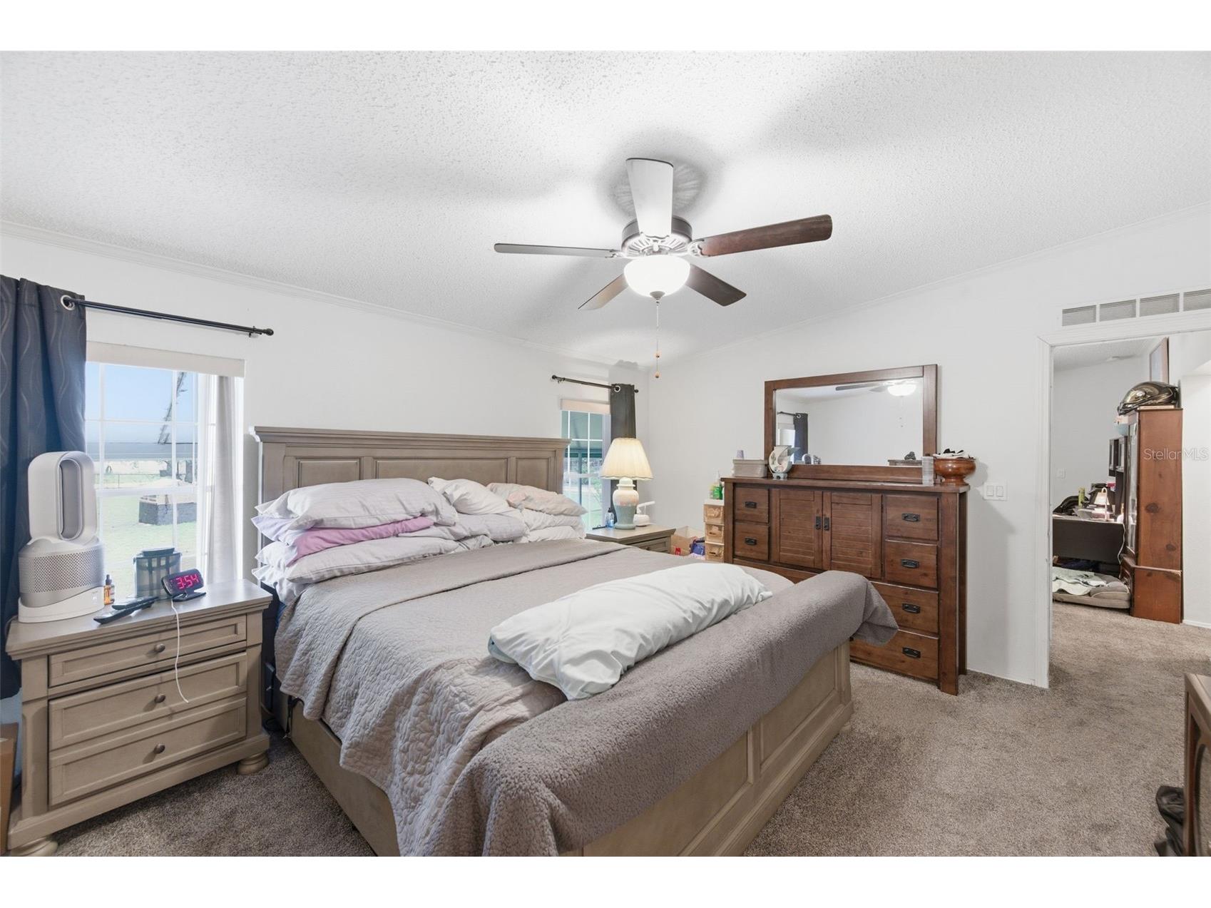 9634 Pat Street Hudson FL 34669 W7884098 image27