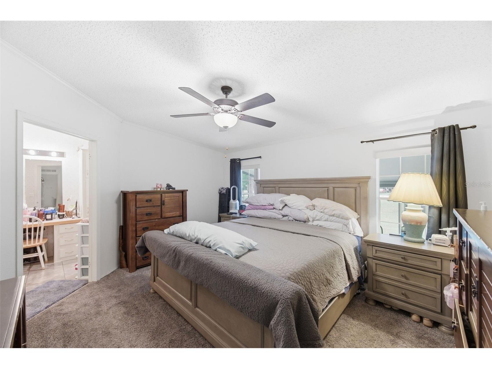9634 Pat Street Hudson FL 34669 W7884098 image28