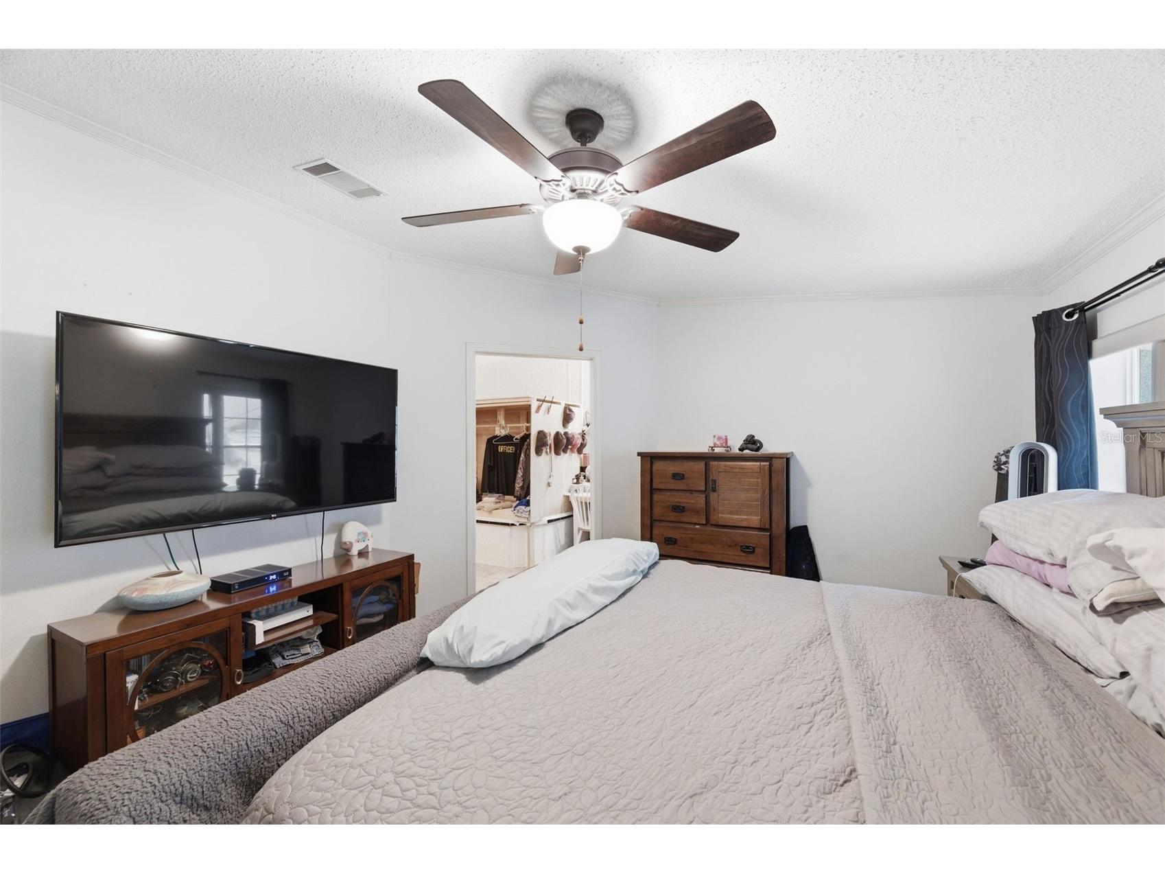 9634 Pat Street Hudson FL 34669 W7884098 image29