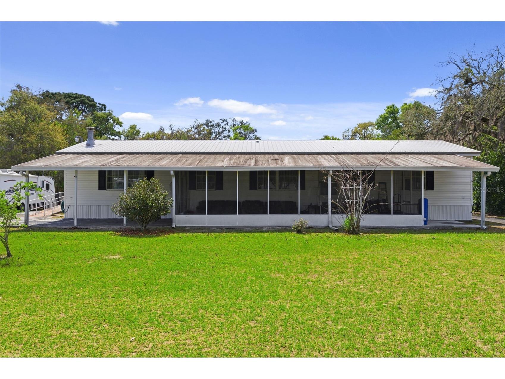 9634 Pat Street Hudson FL 34669 W7884098 image3