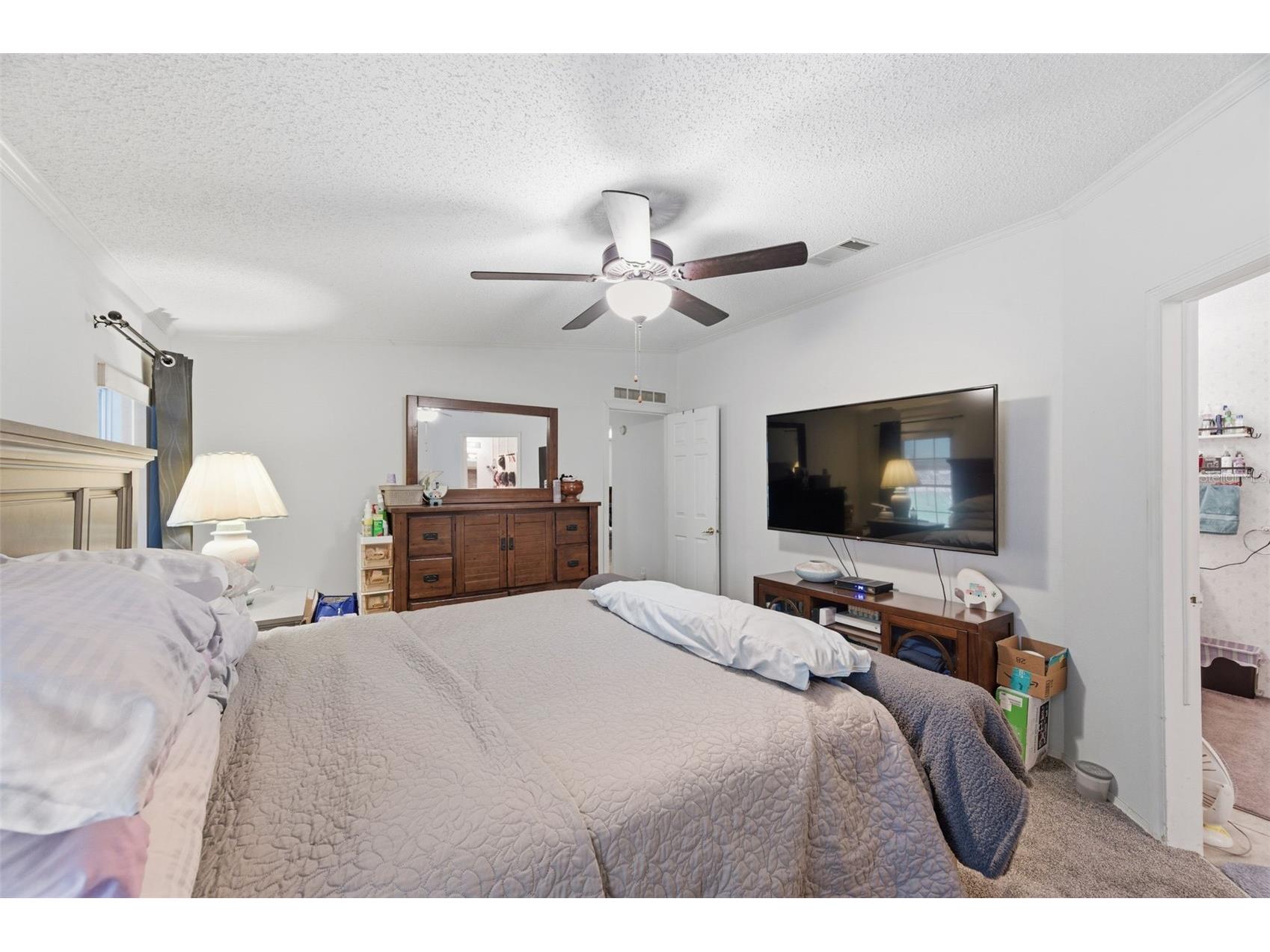 9634 Pat Street Hudson FL 34669 W7884098 image30