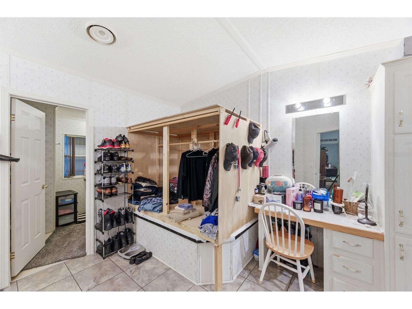 9634 Pat Street Hudson FL 34669 W7884098 image31
