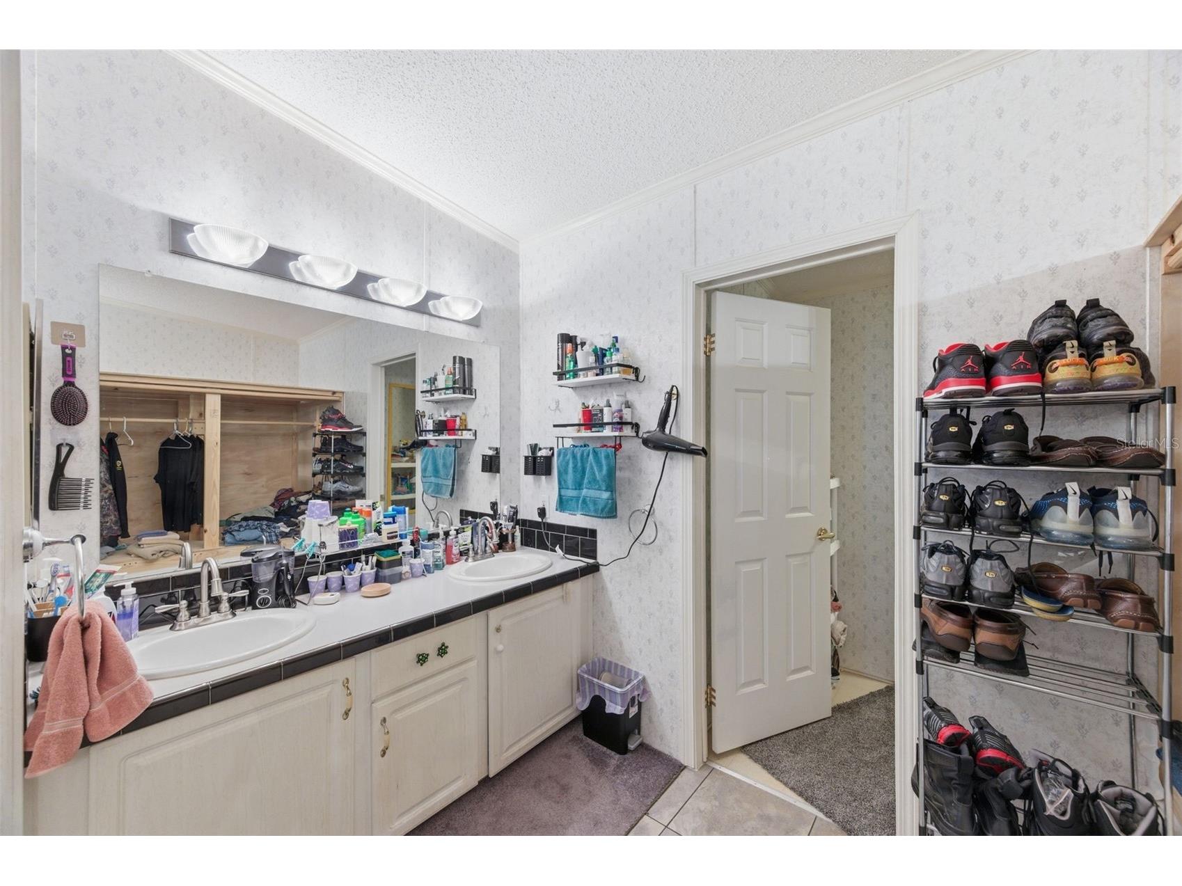 9634 Pat Street Hudson FL 34669 W7884098 image32