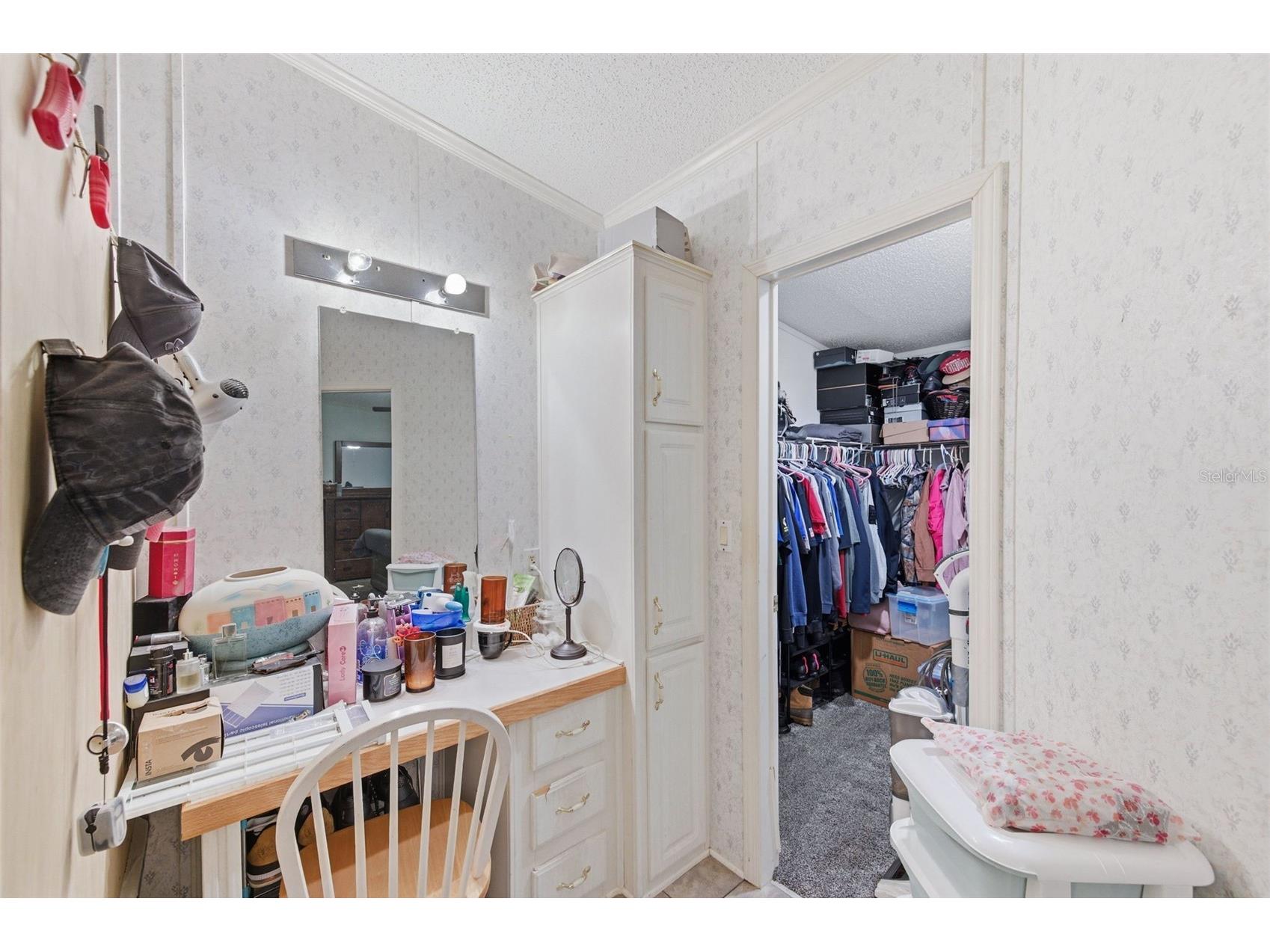 9634 Pat Street Hudson FL 34669 W7884098 image33