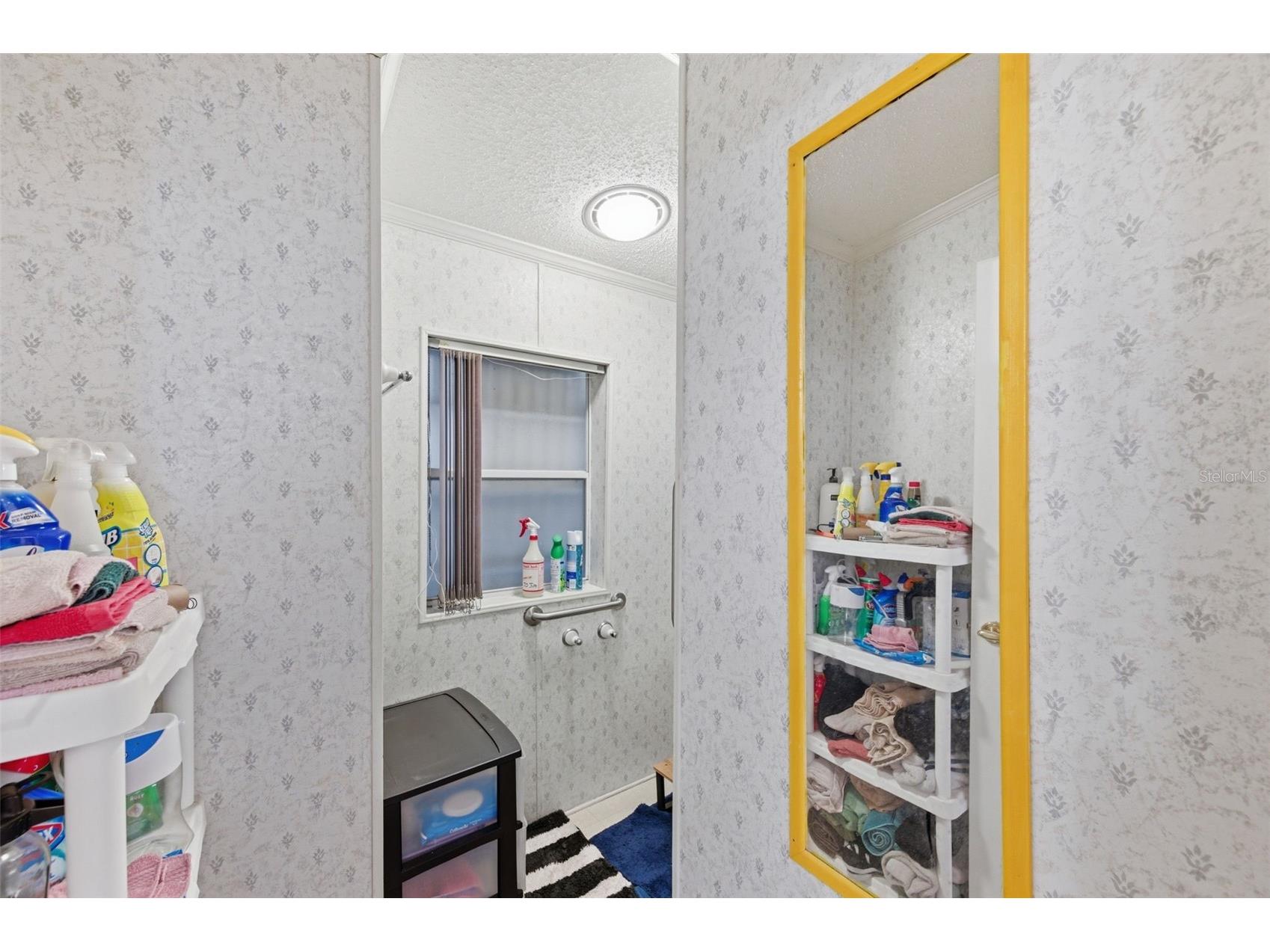 9634 Pat Street Hudson FL 34669 W7884098 image34