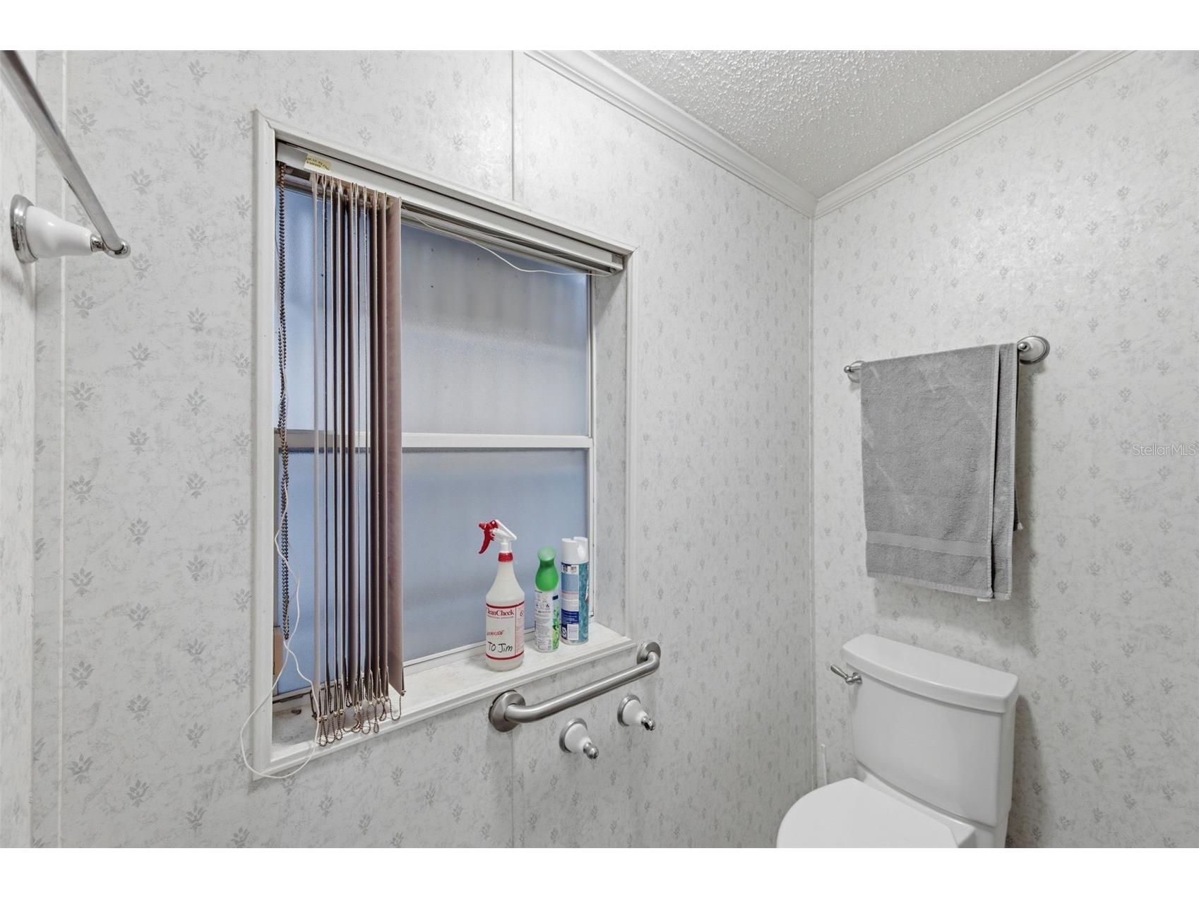9634 Pat Street Hudson FL 34669 W7884098 image35