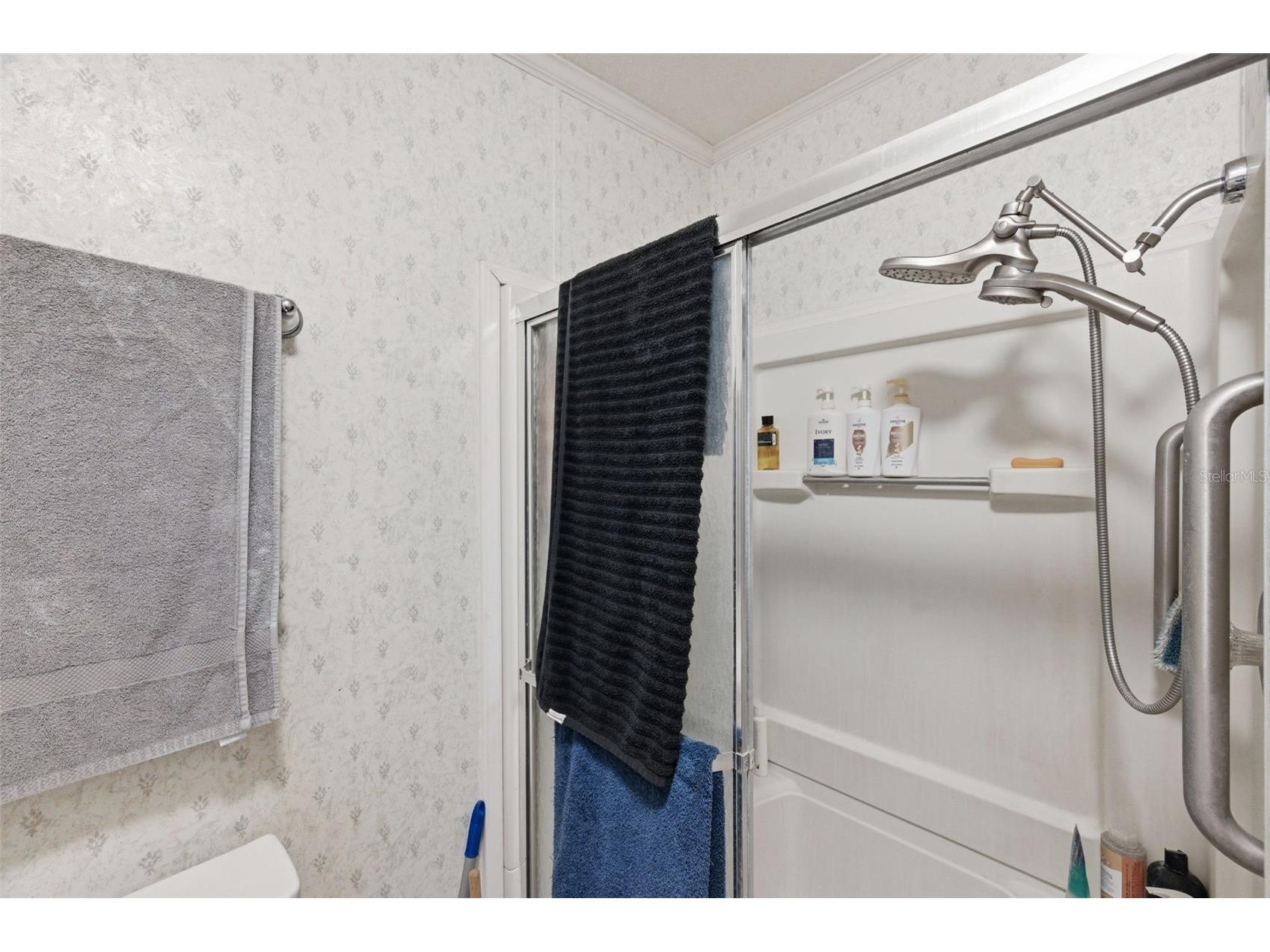 9634 Pat Street Hudson FL 34669 W7884098 image36