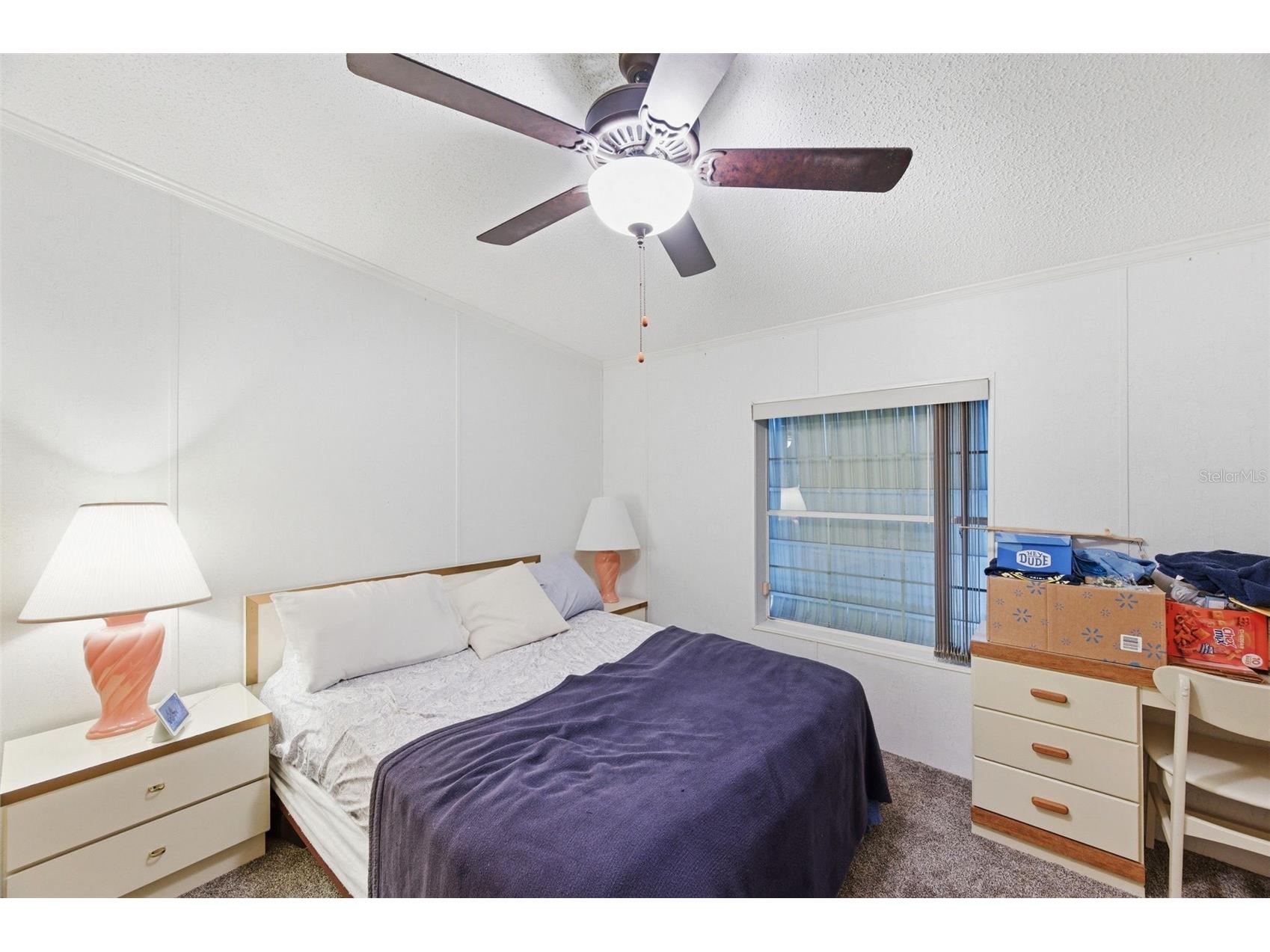 9634 Pat Street Hudson FL 34669 W7884098 image37