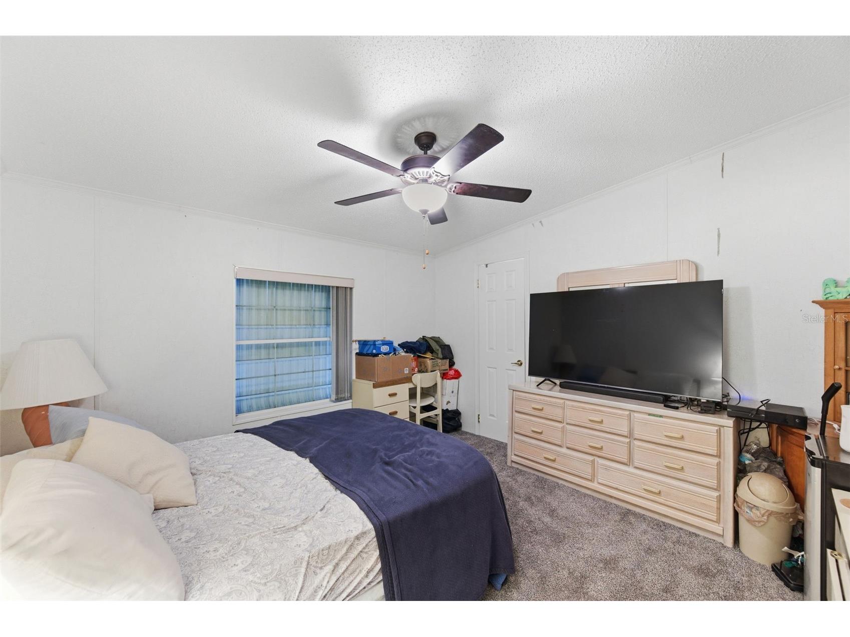 9634 Pat Street Hudson FL 34669 W7884098 image38