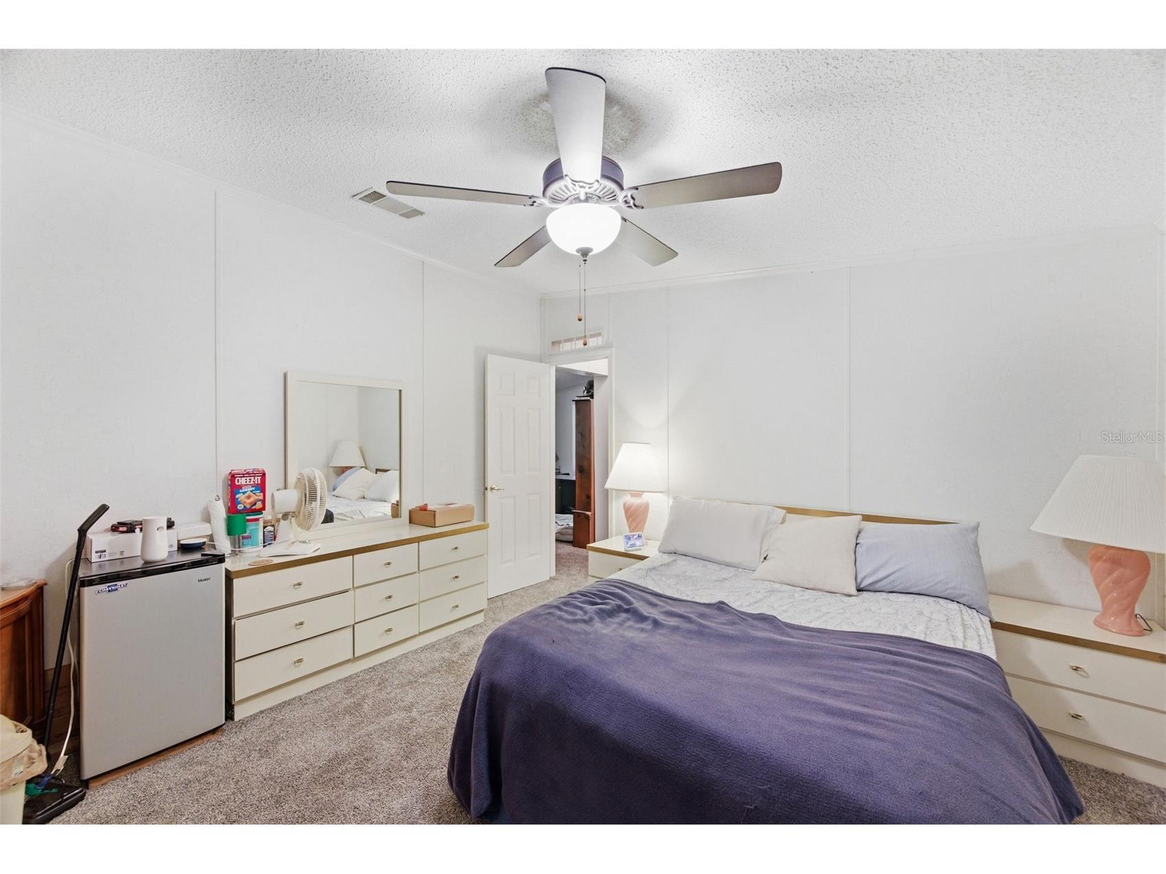 9634 Pat Street Hudson FL 34669 W7884098 image39