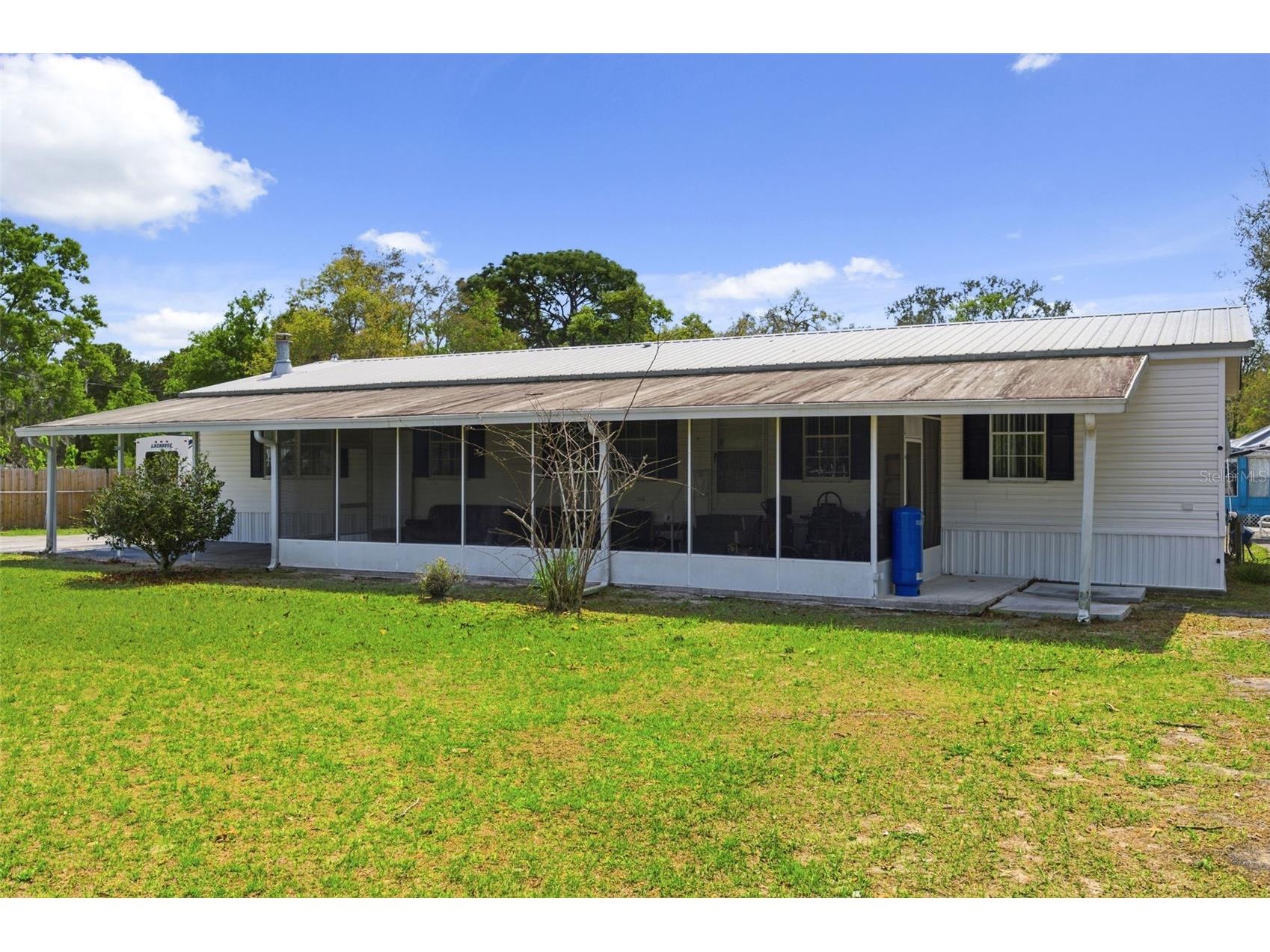 9634 Pat Street Hudson FL 34669 W7884098 image4