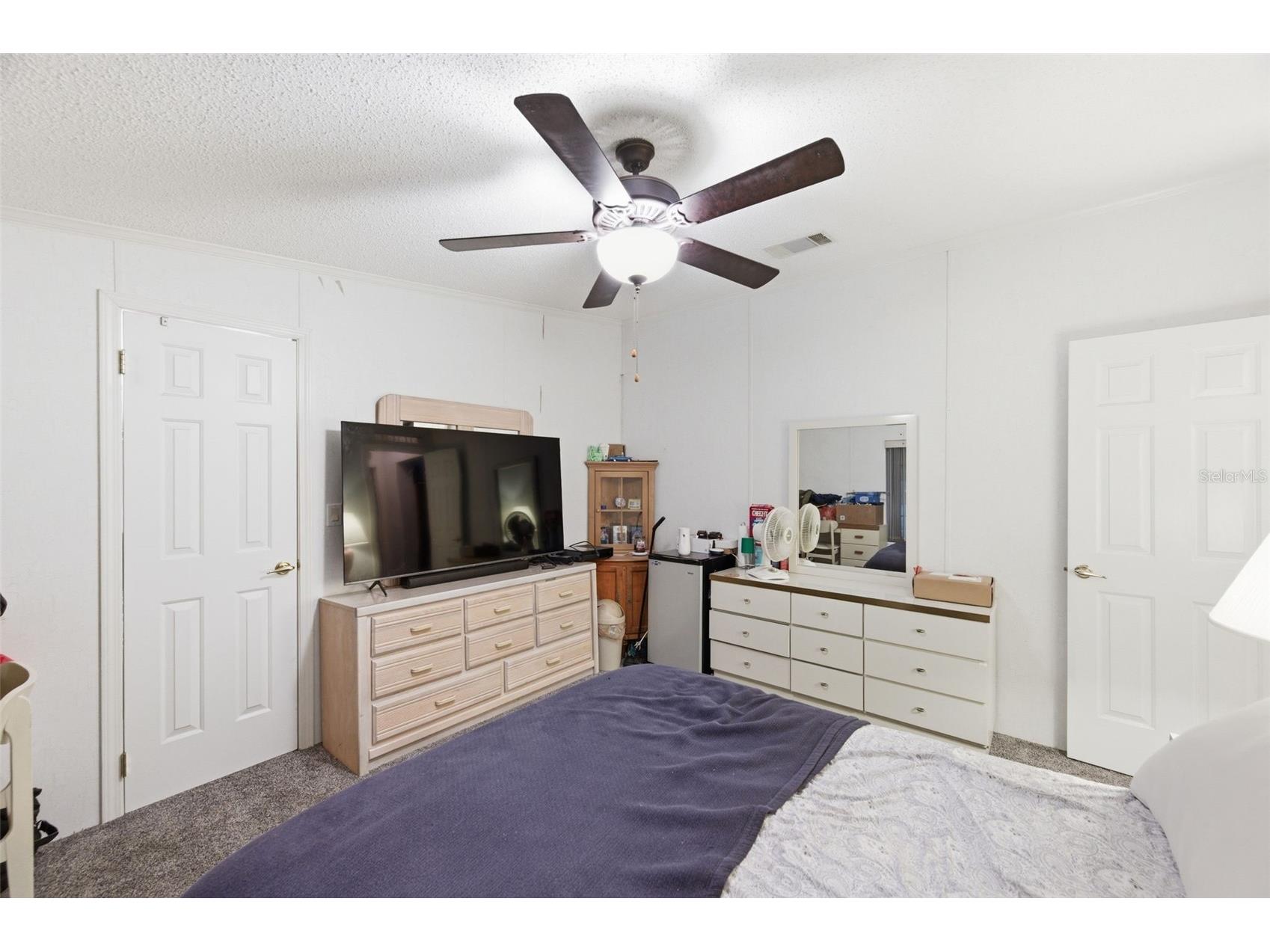9634 Pat Street Hudson FL 34669 W7884098 image40