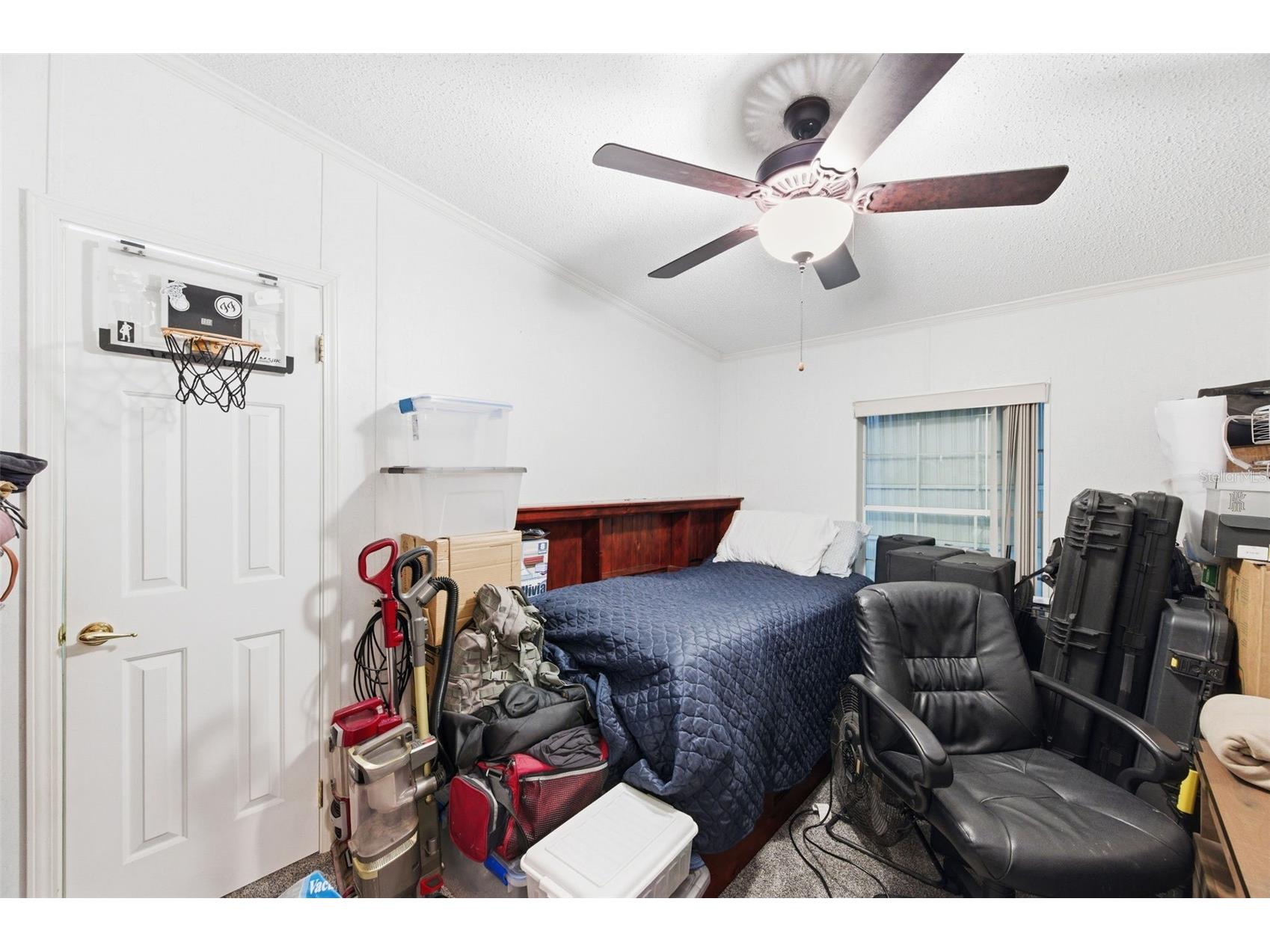 9634 Pat Street Hudson FL 34669 W7884098 image41