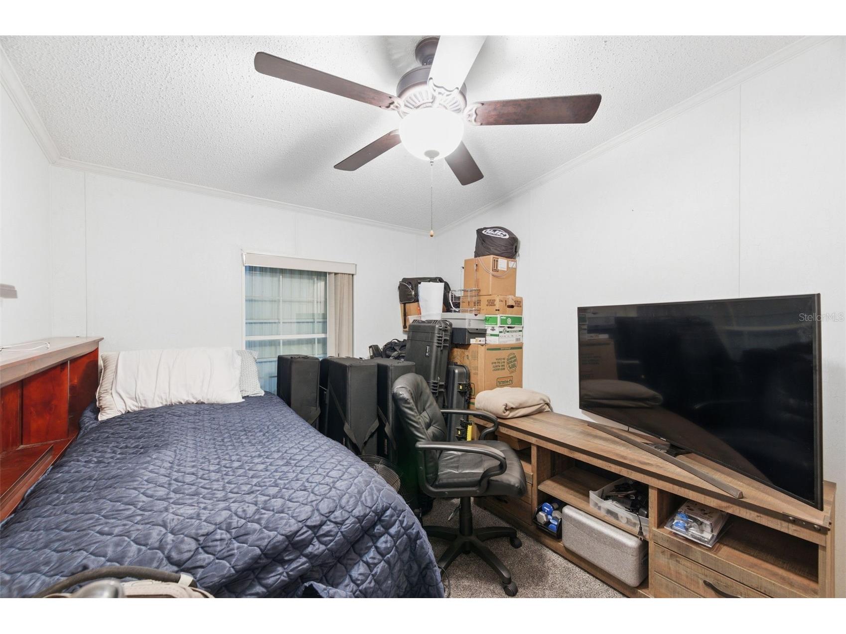 9634 Pat Street Hudson FL 34669 W7884098 image42