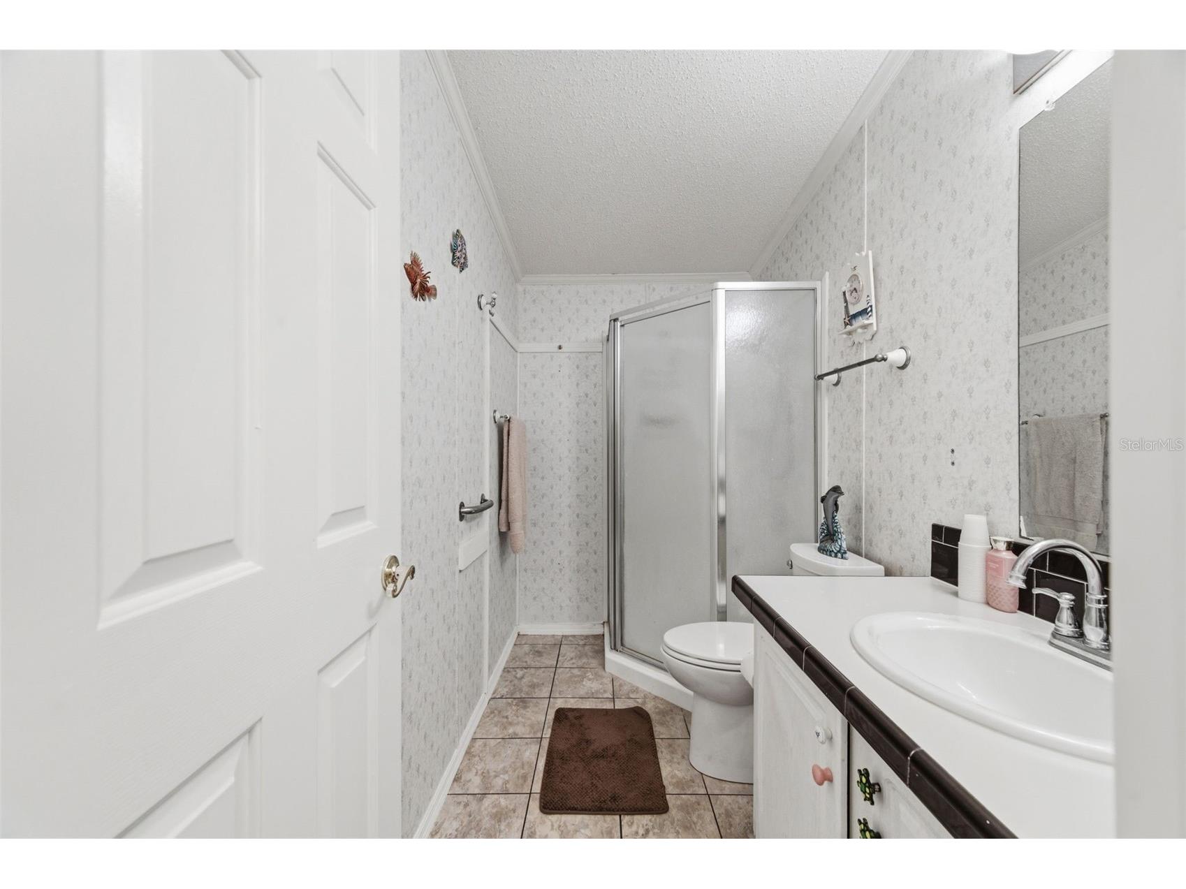9634 Pat Street Hudson FL 34669 W7884098 image43