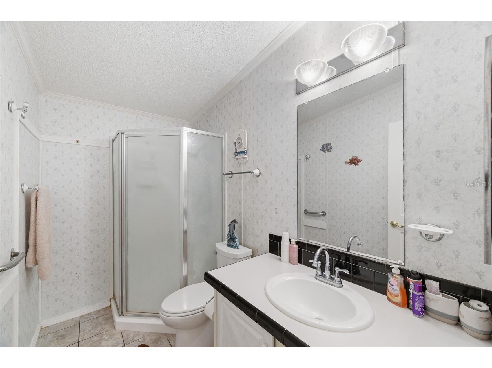 9634 Pat Street Hudson FL 34669 W7884098 image44