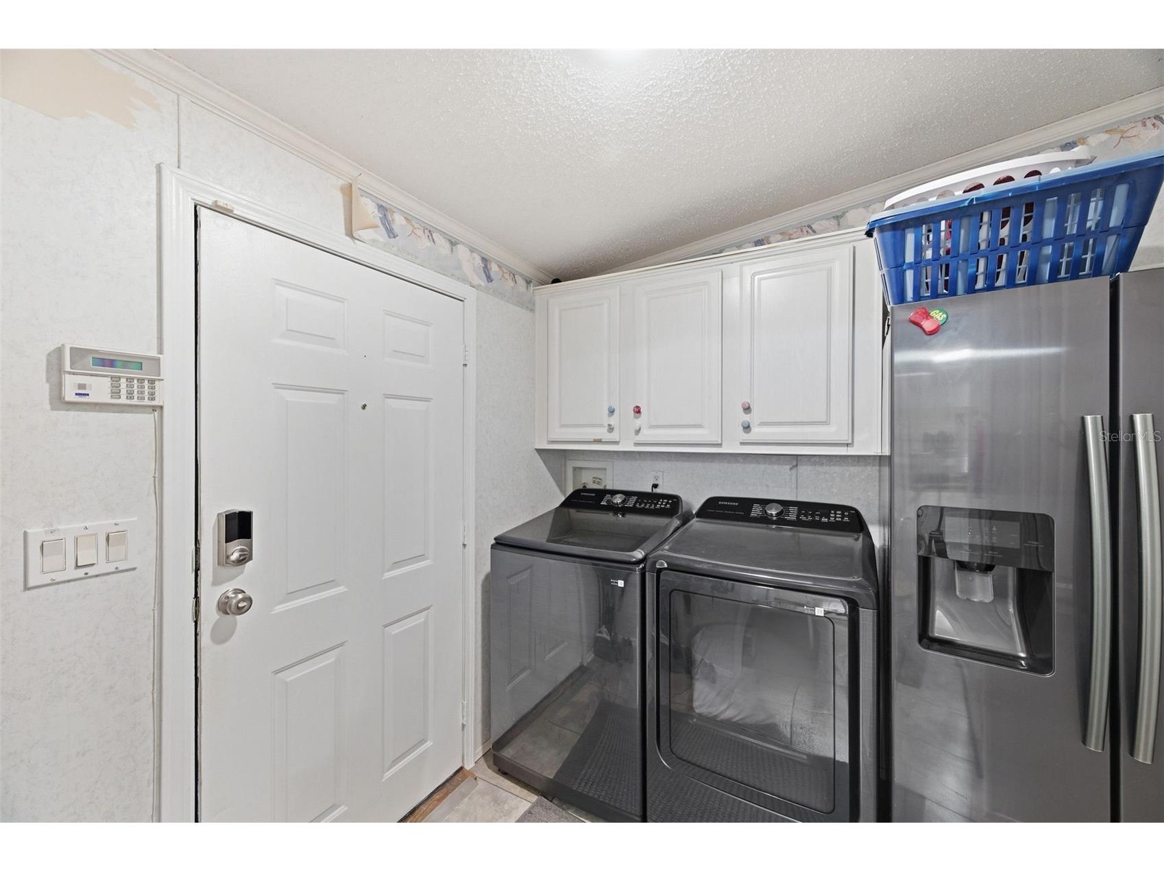 9634 Pat Street Hudson FL 34669 W7884098 image45