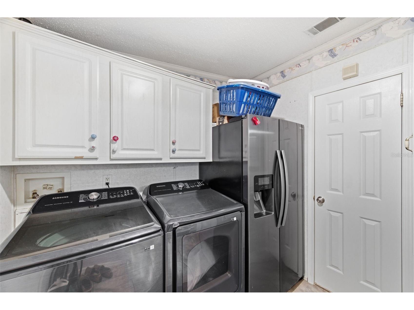 9634 Pat Street Hudson FL 34669 W7884098 image46