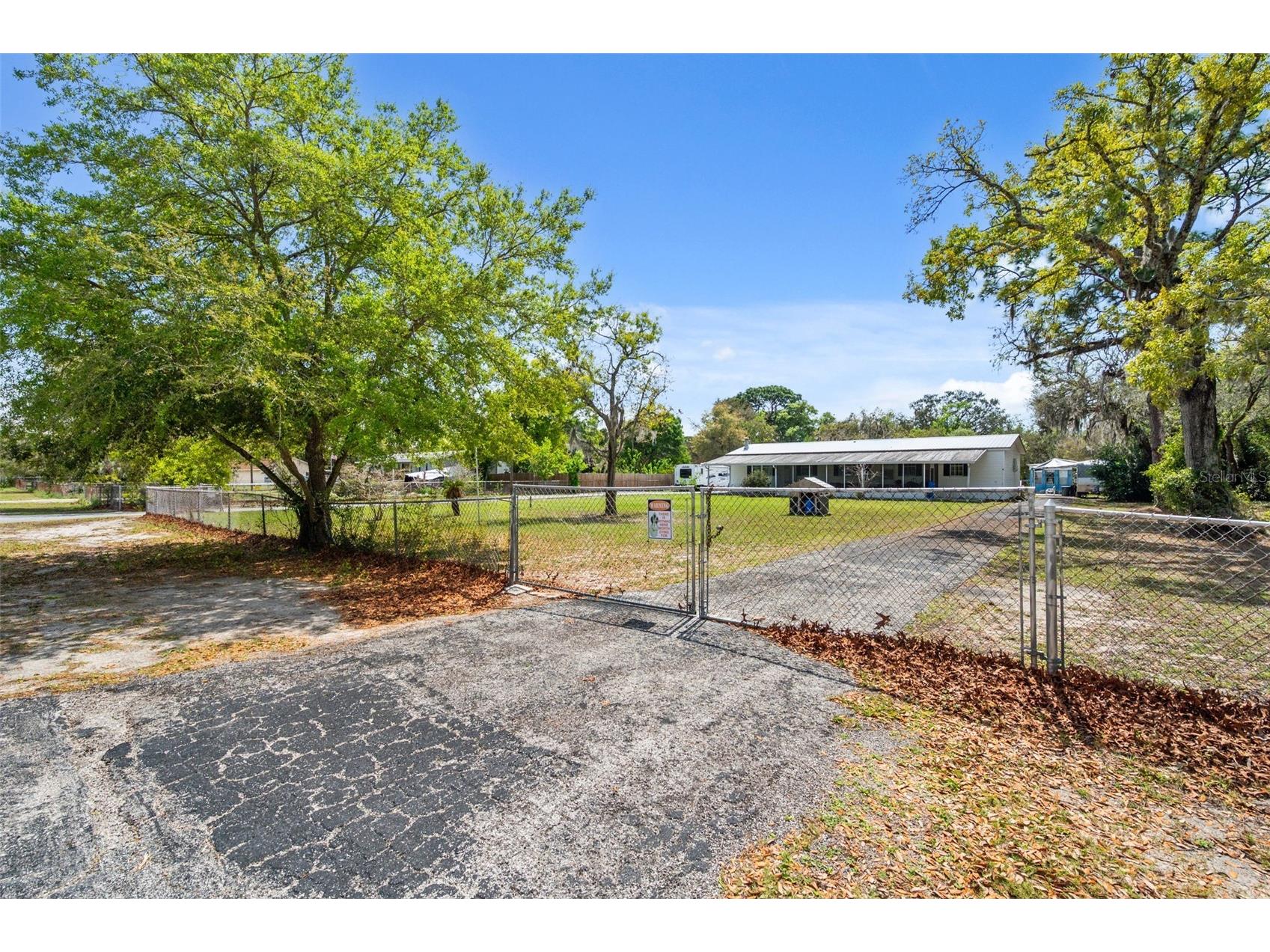 9634 Pat Street Hudson FL 34669 W7884098 image47