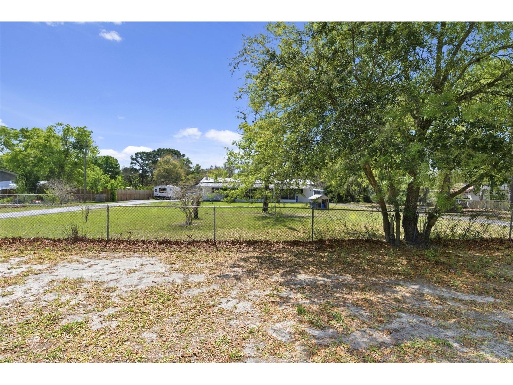 9634 Pat Street Hudson FL 34669 W7884098 image48