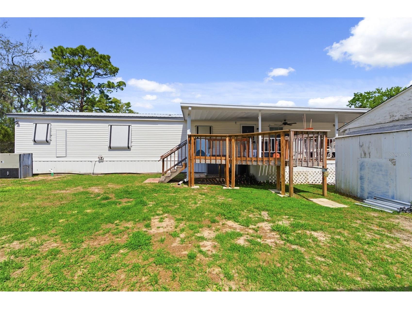 9634 Pat Street Hudson FL 34669 W7884098 image49