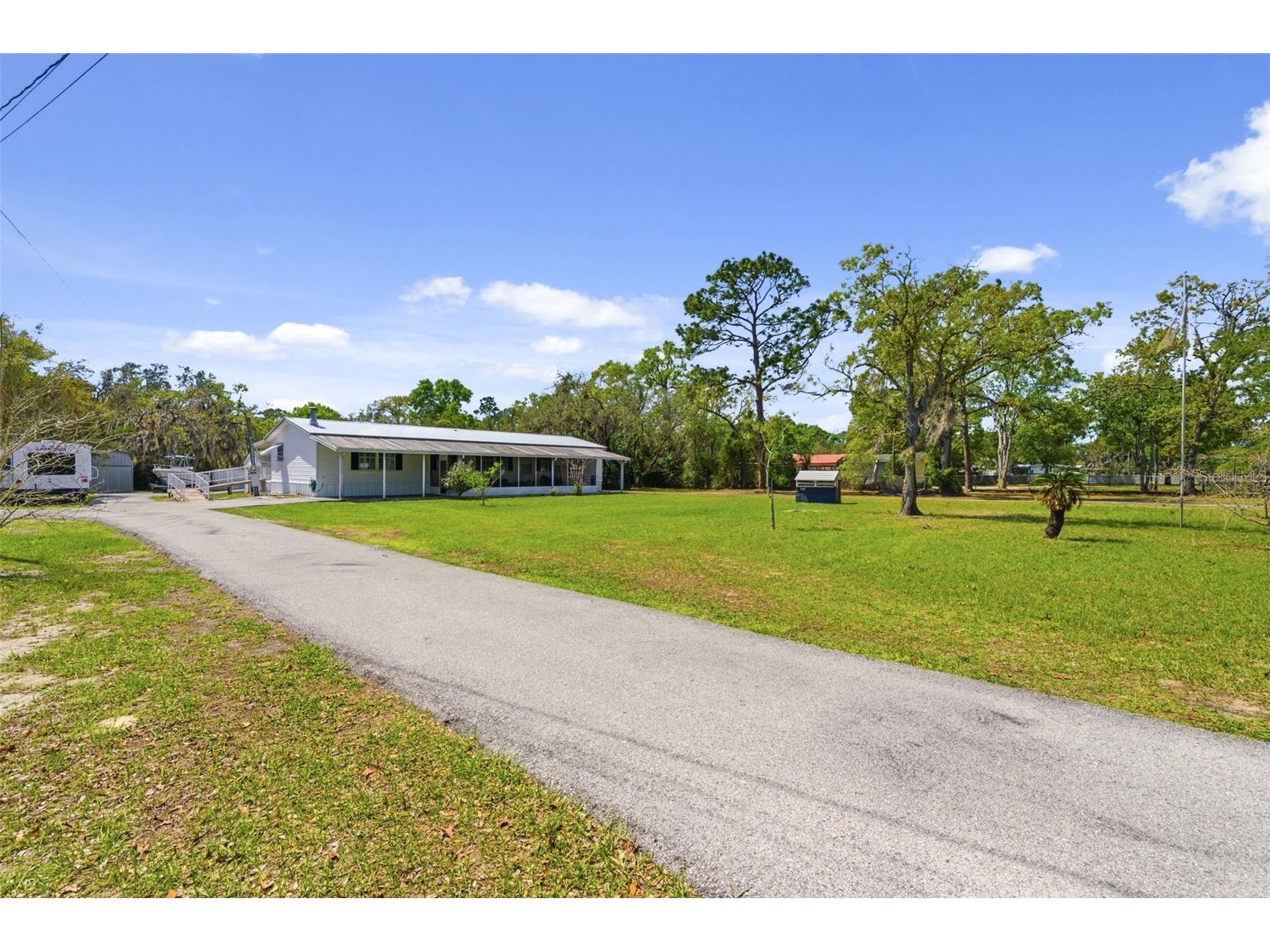 9634 Pat Street Hudson FL 34669 W7884098 image5