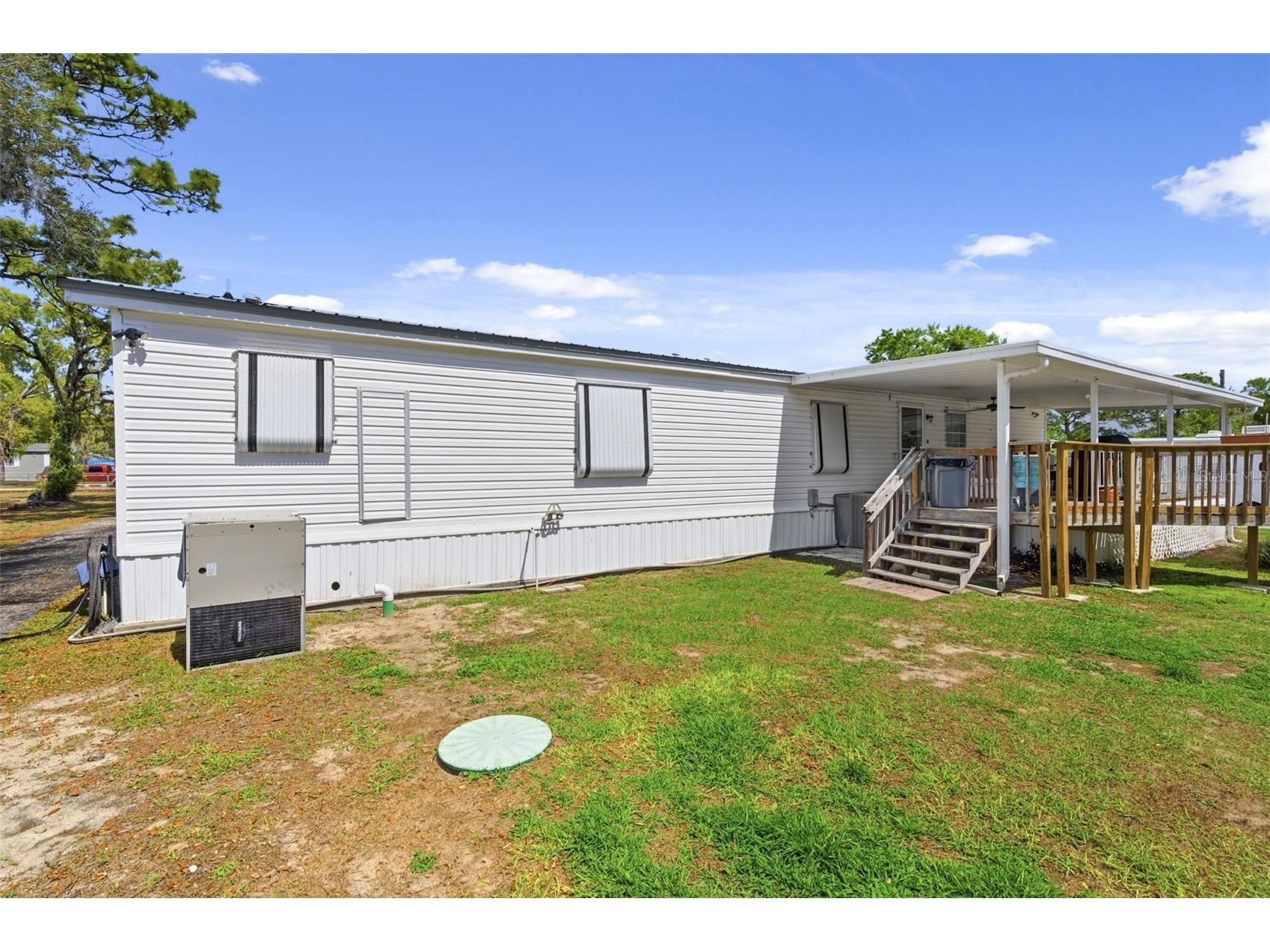 9634 Pat Street Hudson FL 34669 W7884098 image50
