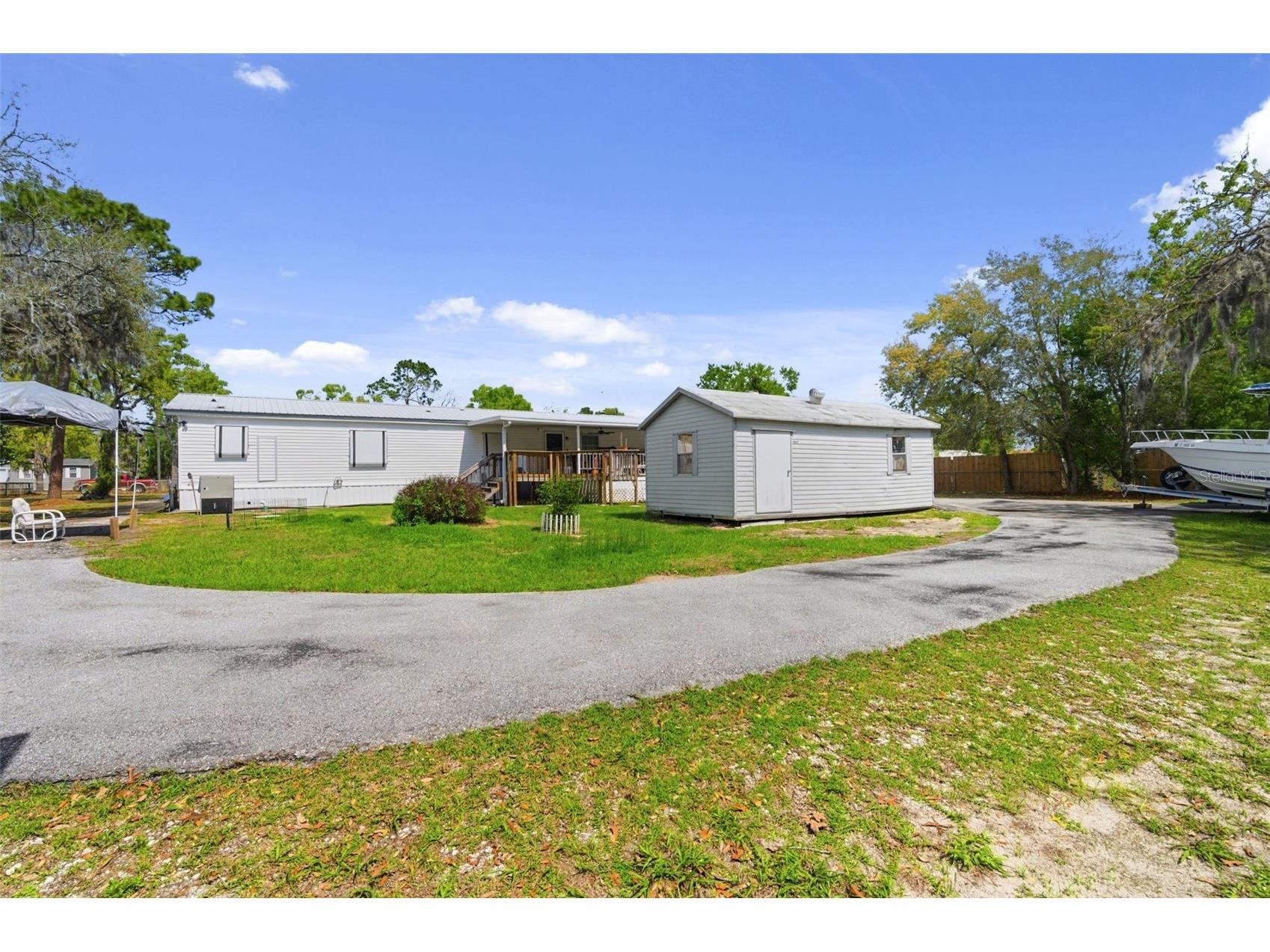9634 Pat Street Hudson FL 34669 W7884098 image51