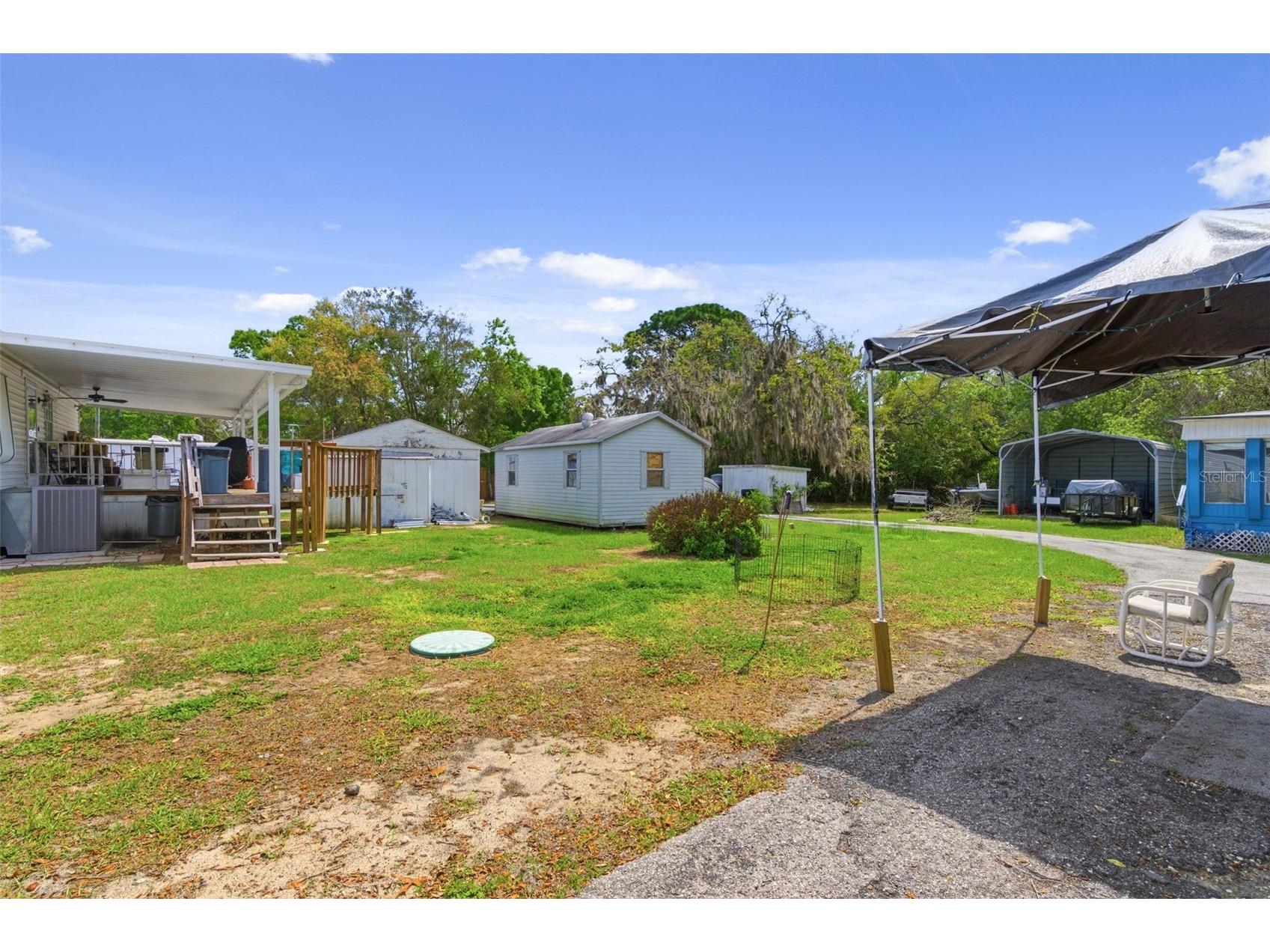 9634 Pat Street Hudson FL 34669 W7884098 image52