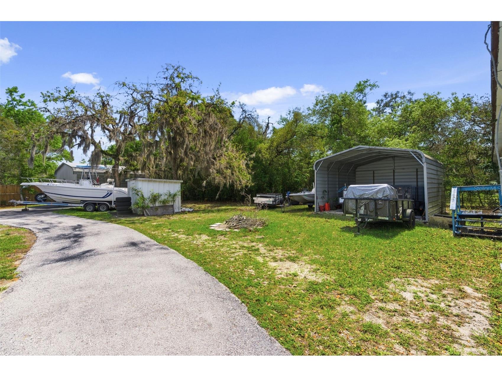 9634 Pat Street Hudson FL 34669 W7884098 image53