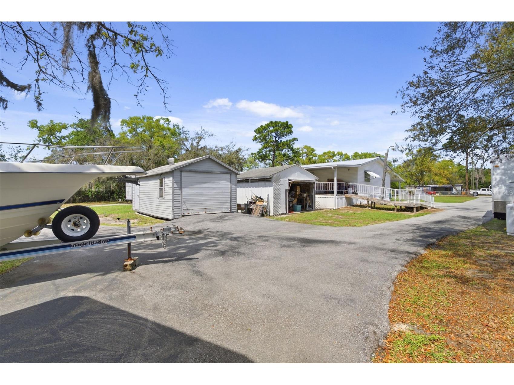 9634 Pat Street Hudson FL 34669 W7884098 image54
