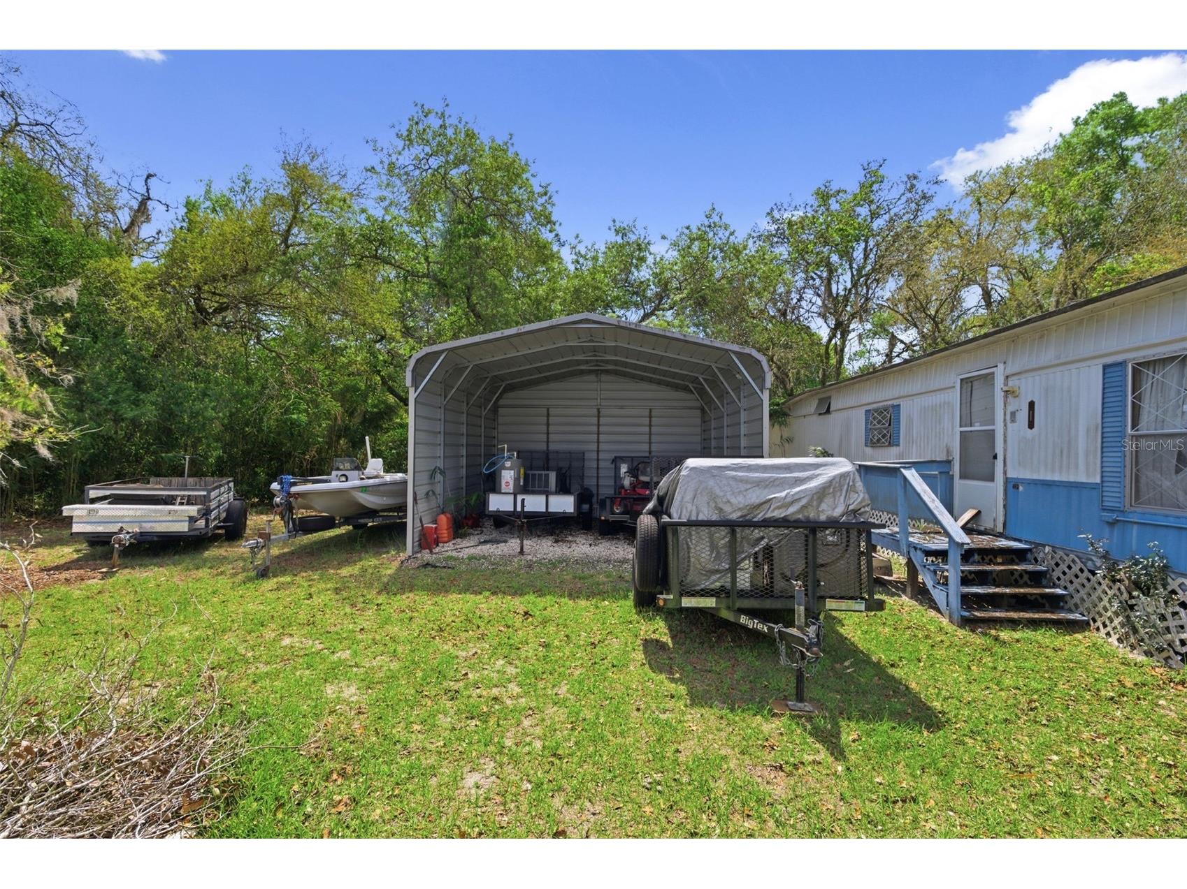 9634 Pat Street Hudson FL 34669 W7884098 image55