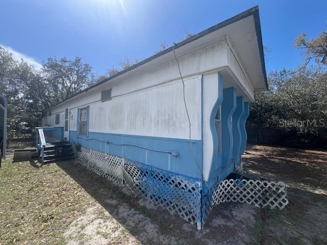 9634 Pat Street Hudson FL 34669 W7884098 image56