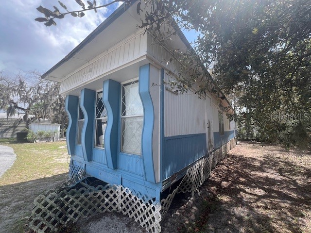 9634 Pat Street Hudson FL 34669 W7884098 image57