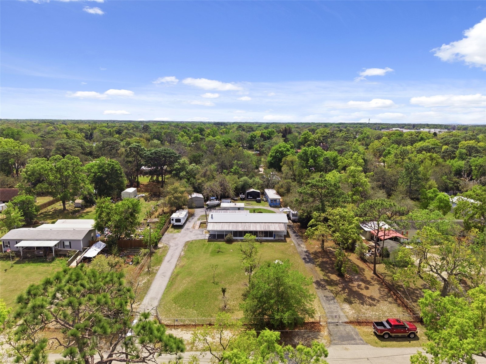9634 Pat Street Hudson FL 34669 W7884098 image58