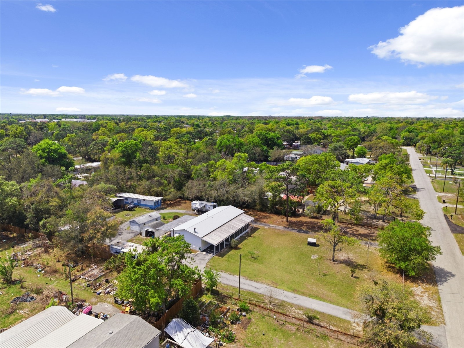 9634 Pat Street Hudson FL 34669 W7884098 image59