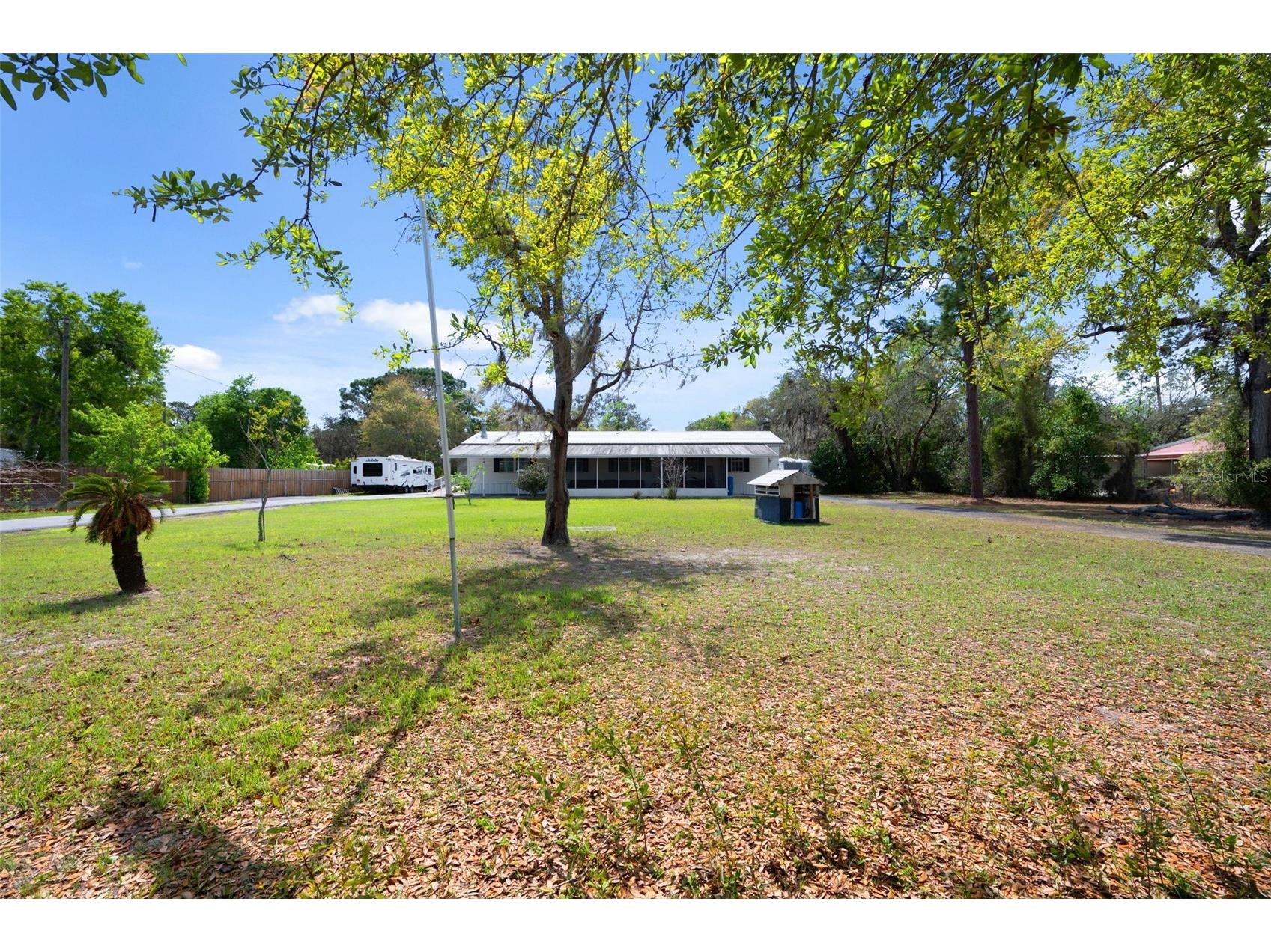 9634 Pat Street Hudson FL 34669 W7884098 image6