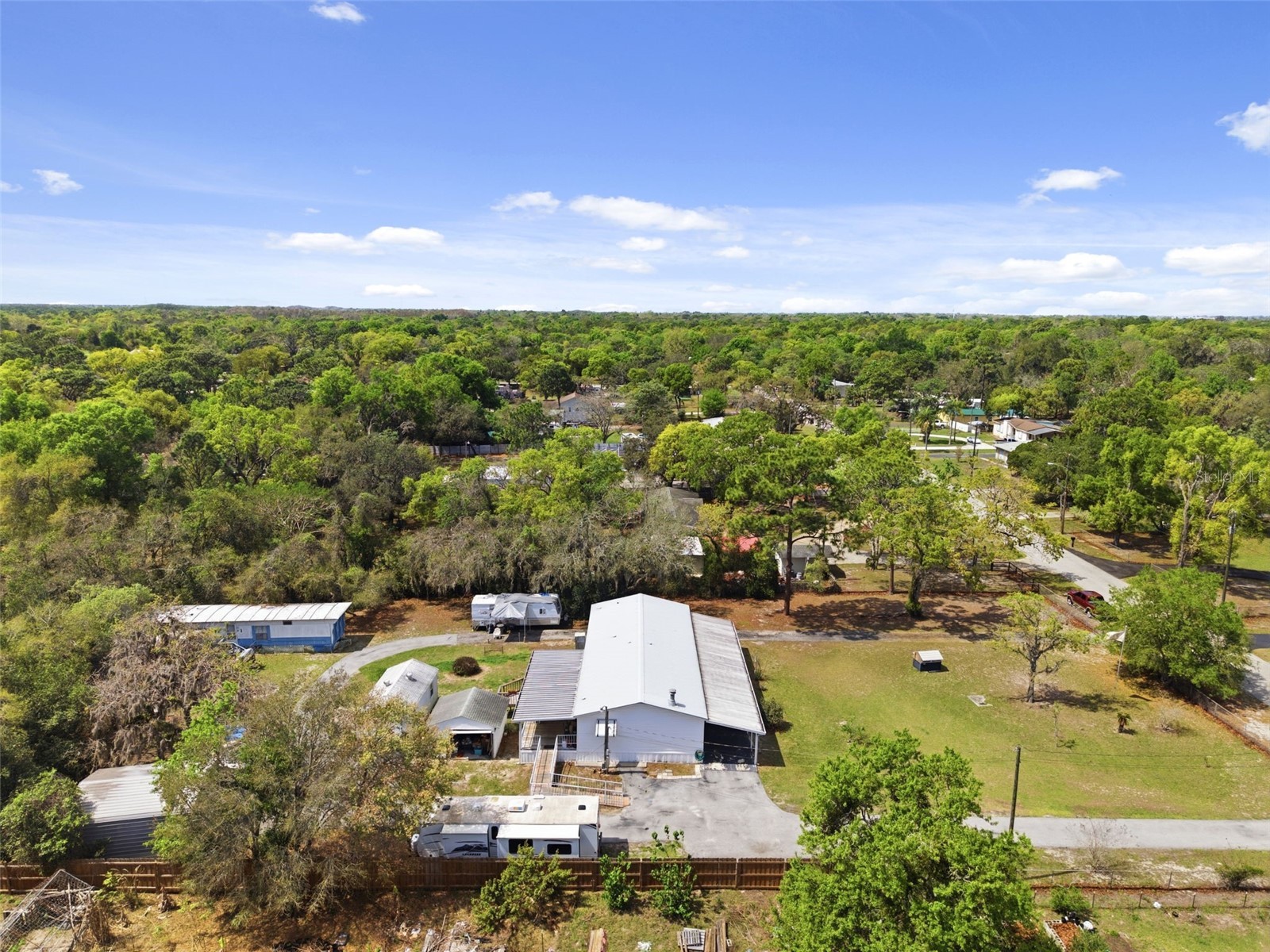 9634 Pat Street Hudson FL 34669 W7884098 image60