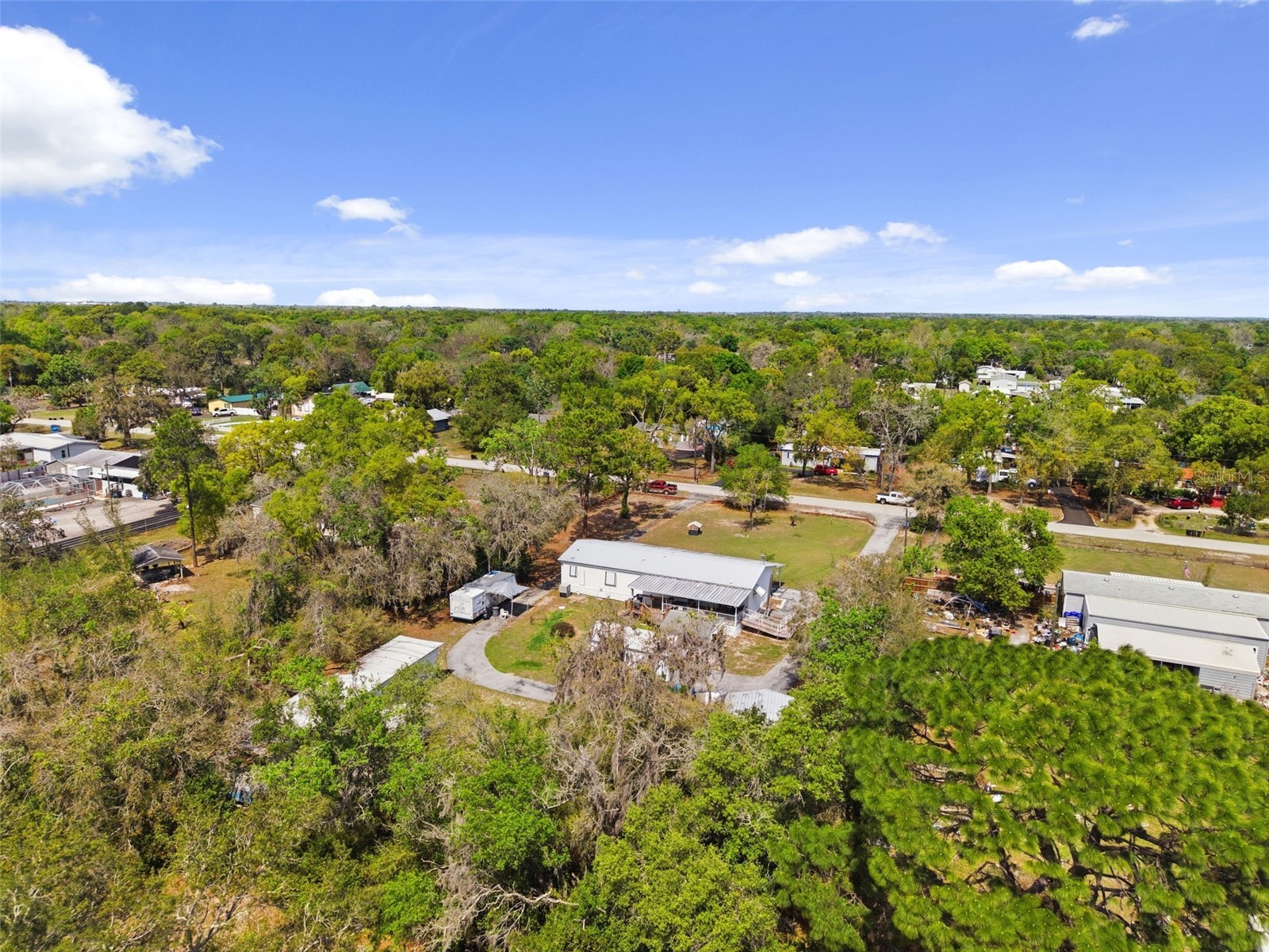 9634 Pat Street Hudson FL 34669 W7884098 image61