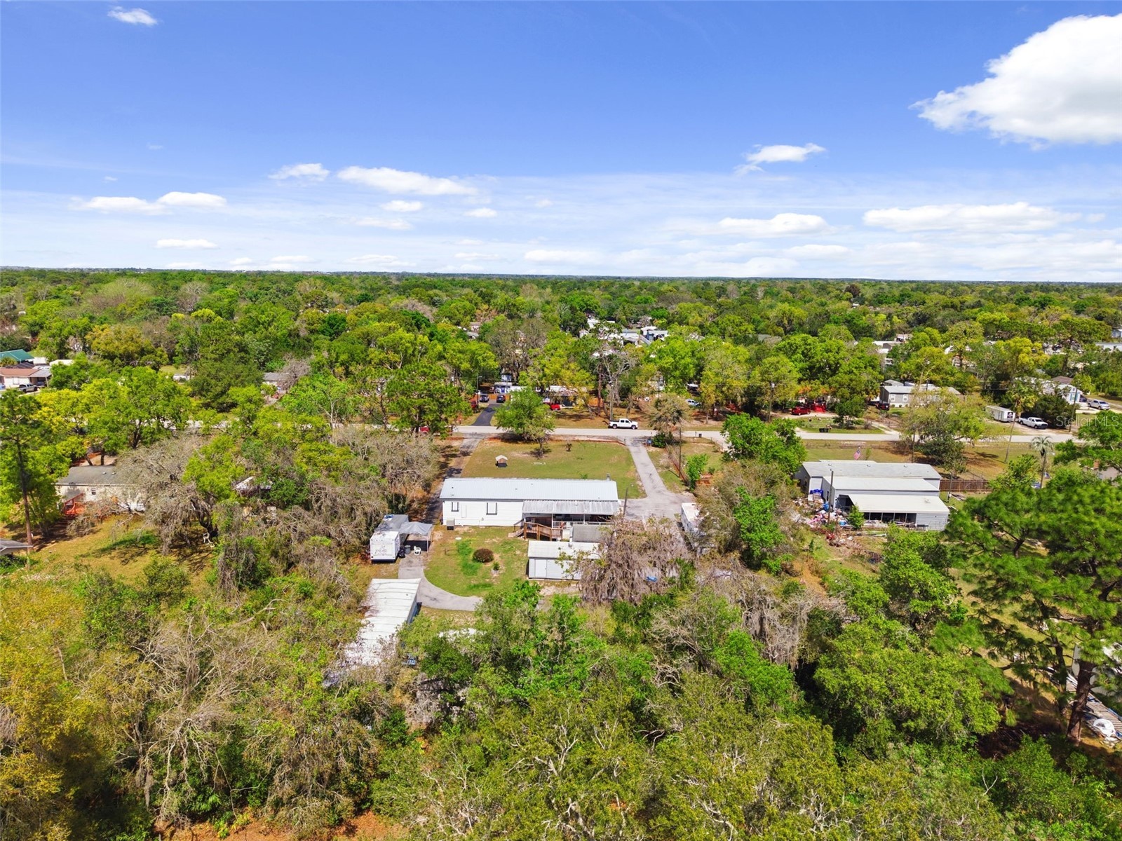 9634 Pat Street Hudson FL 34669 W7884098 image62
