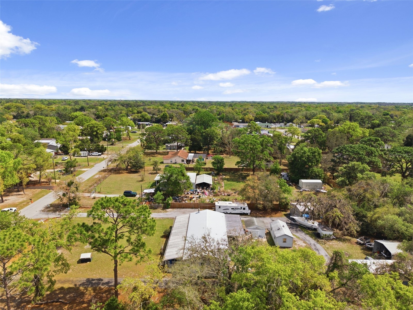 9634 Pat Street Hudson FL 34669 W7884098 image64