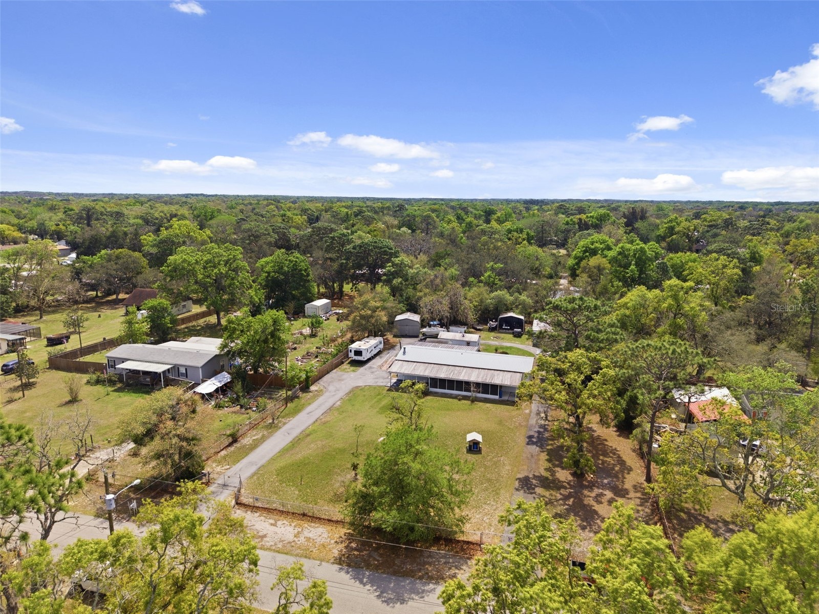 9634 Pat Street Hudson FL 34669 W7884098 image65