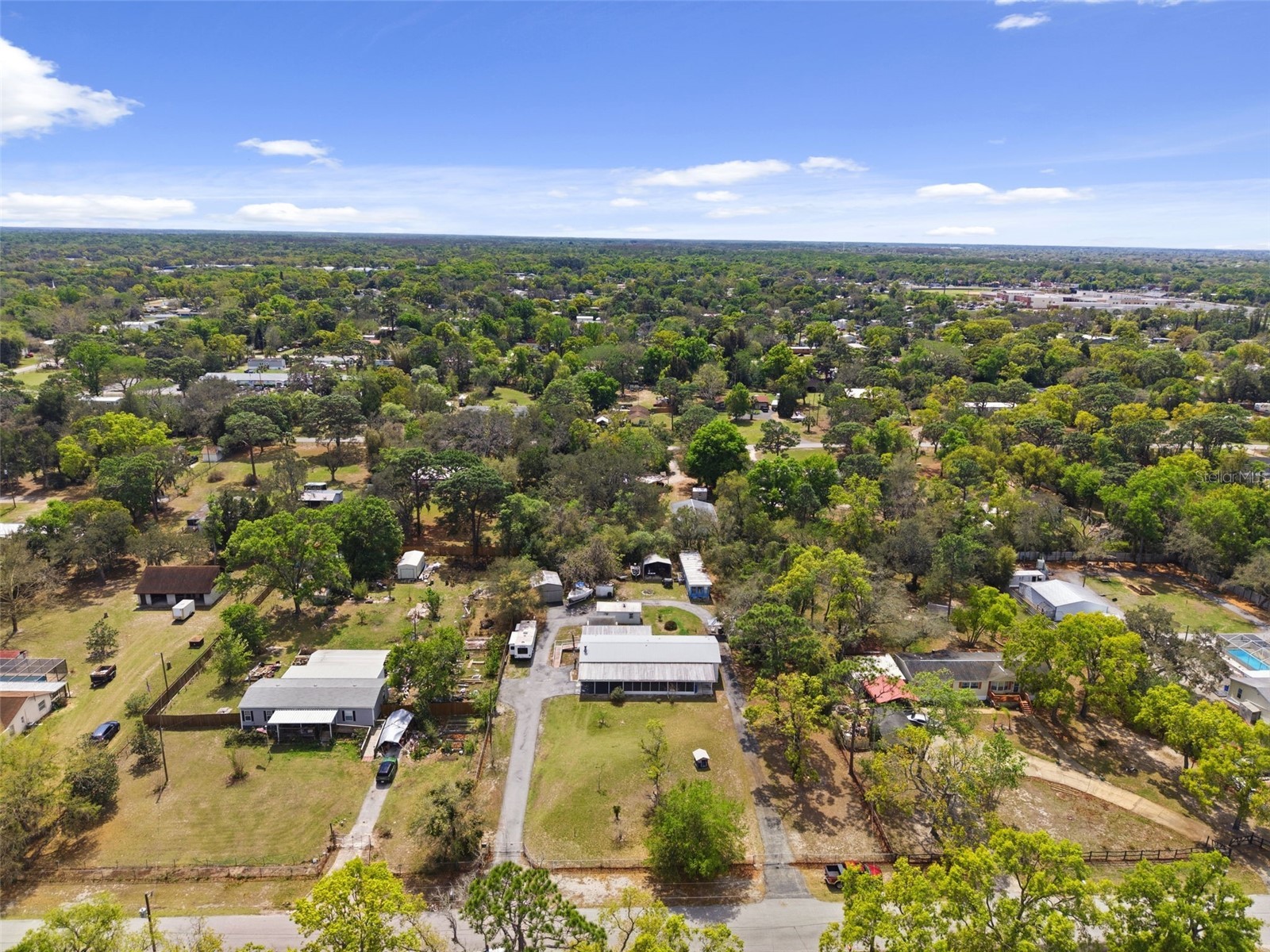 9634 Pat Street Hudson FL 34669 W7884098 image66