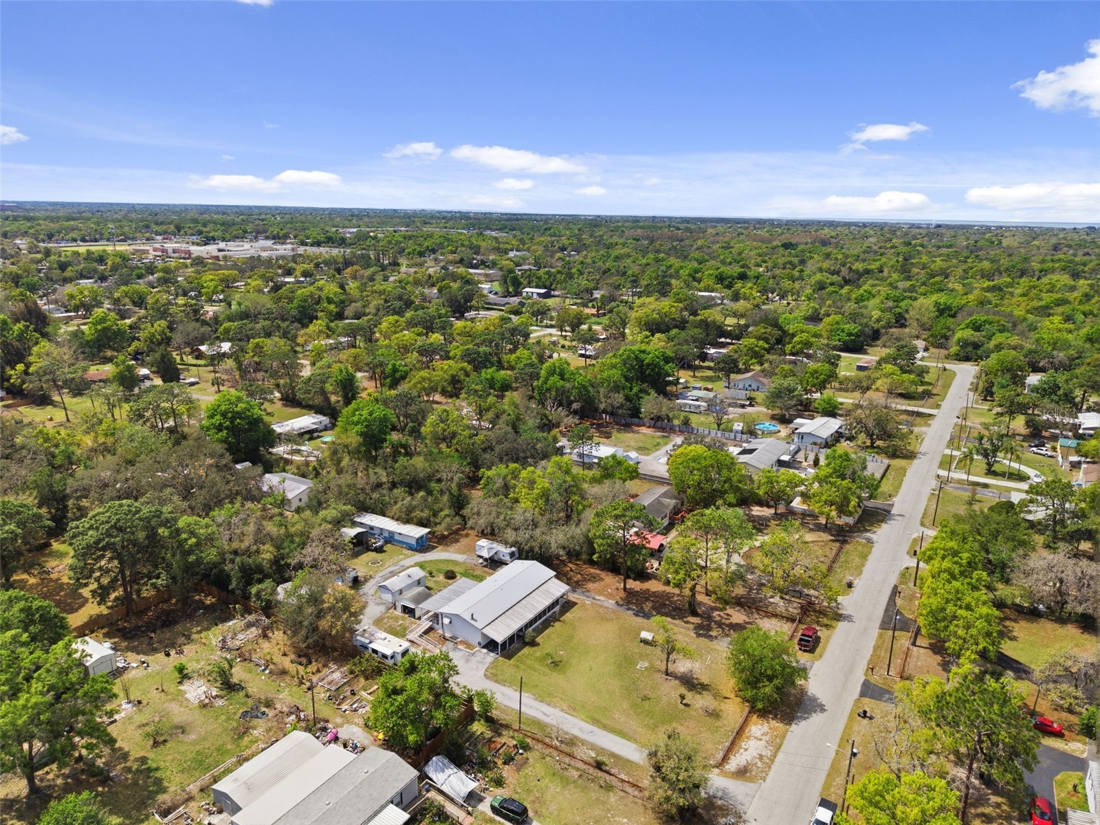 9634 Pat Street Hudson FL 34669 W7884098 image67
