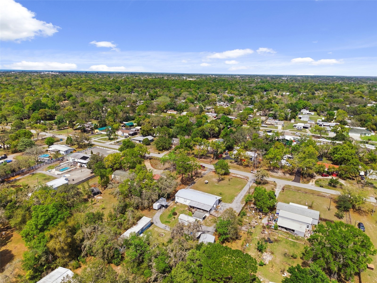 9634 Pat Street Hudson FL 34669 W7884098 image69