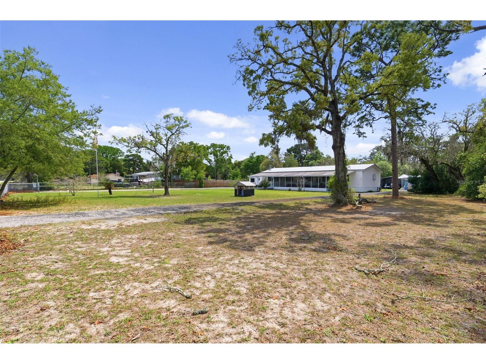 9634 Pat Street Hudson FL 34669 W7884098 image7